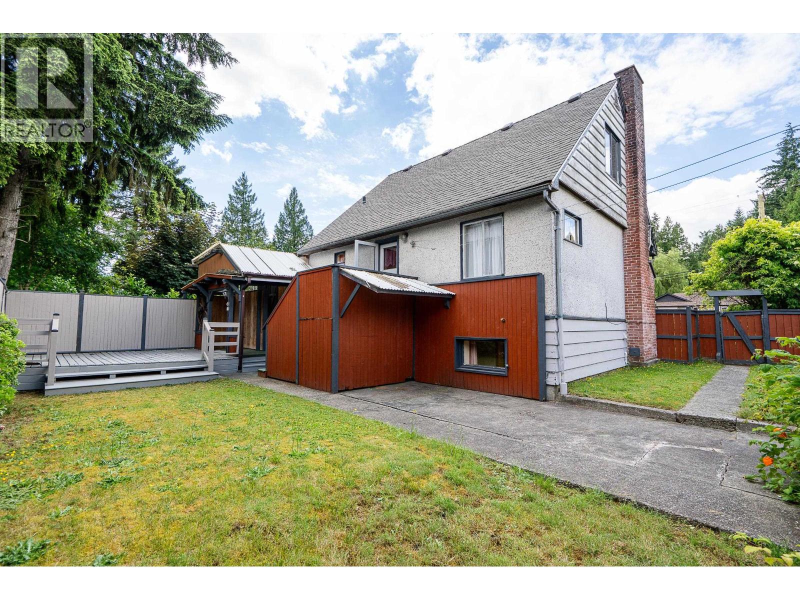 3554 Hastings Street, Port Coquitlam, British Columbia  V3B 4N4 - Photo 28 - R3152848