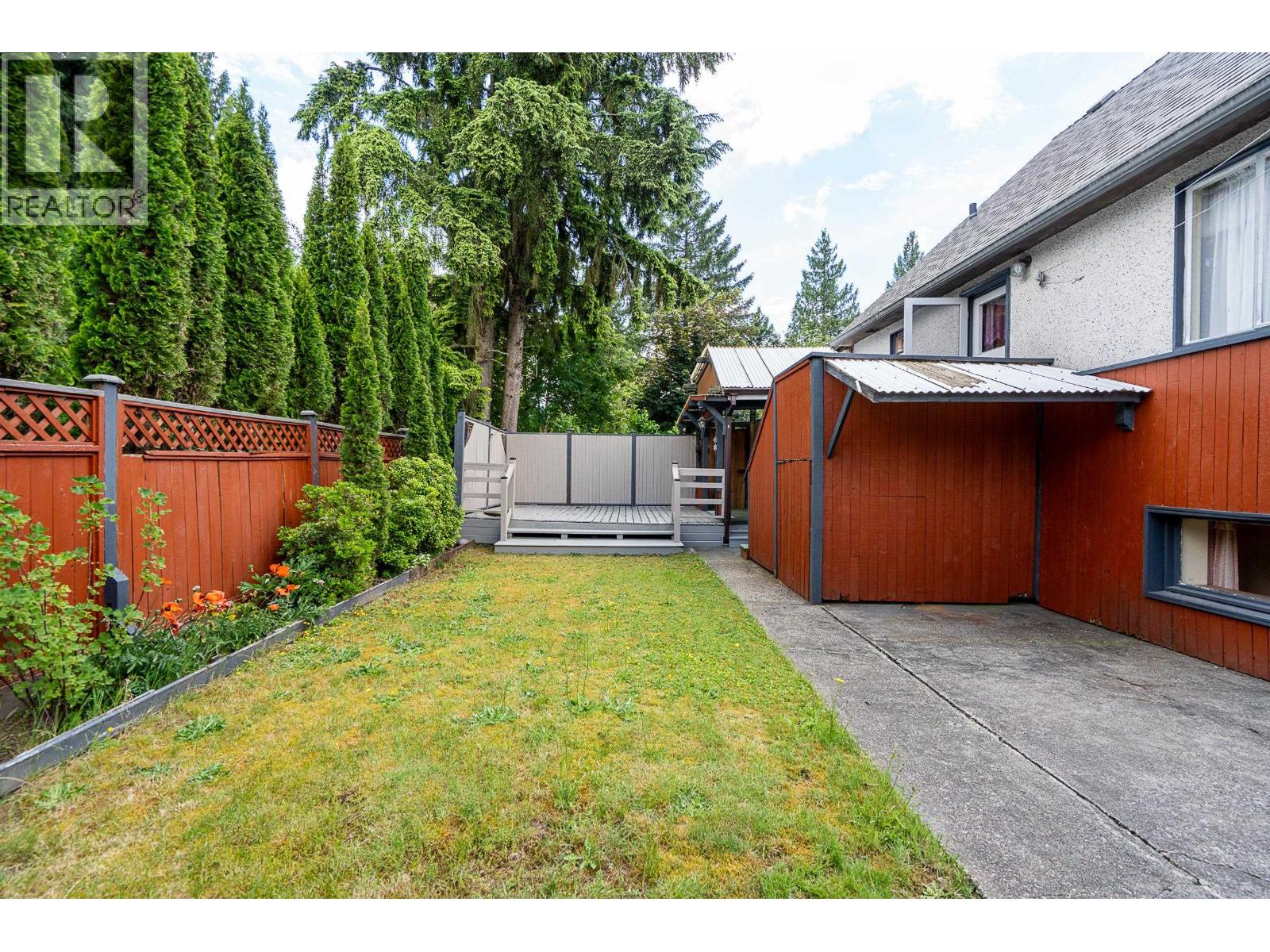 3554 Hastings Street, Port Coquitlam, British Columbia  V3B 4N4 - Photo 29 - R3152848