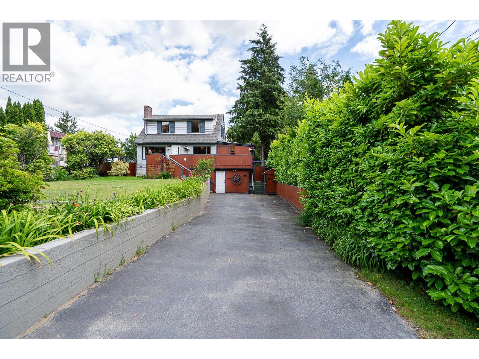 3554 Hastings Street, Port Coquitlam, British Columbia  V3B 4N4 - Photo 3 - R3152848