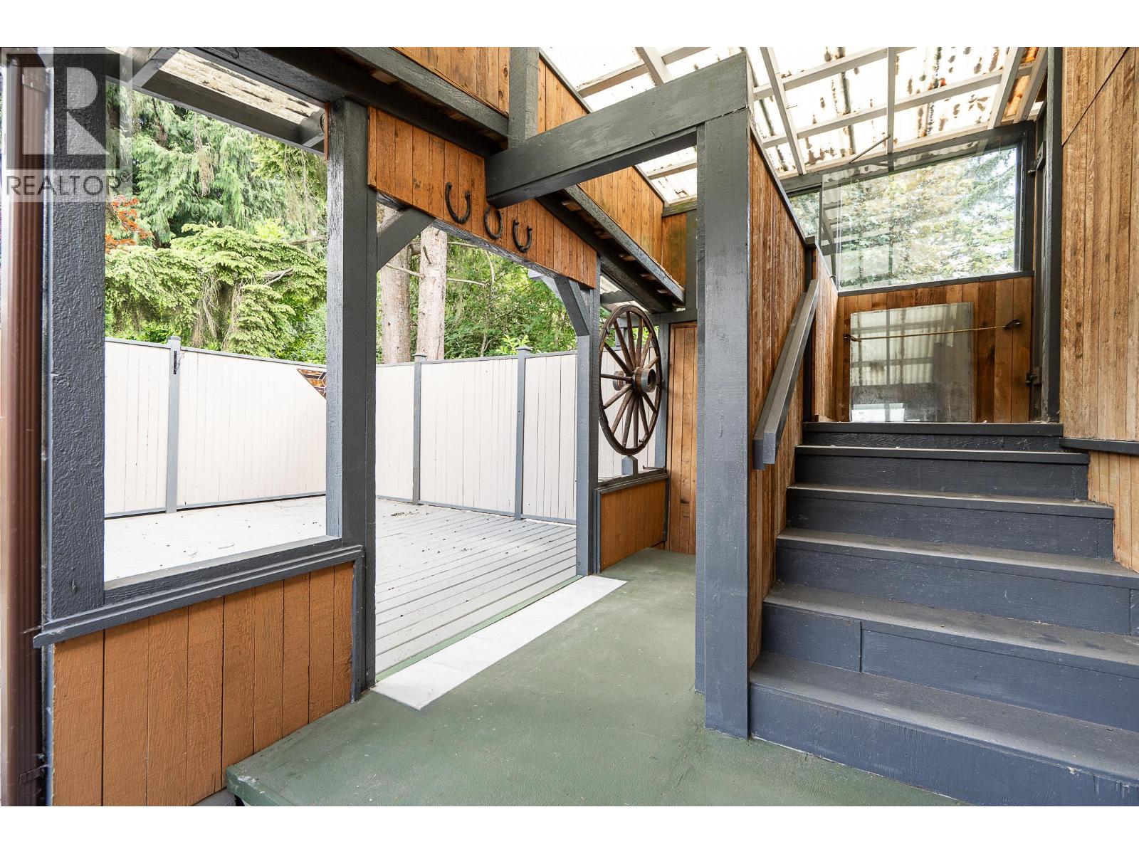 3554 Hastings Street, Port Coquitlam, British Columbia  V3B 4N4 - Photo 30 - R3152848