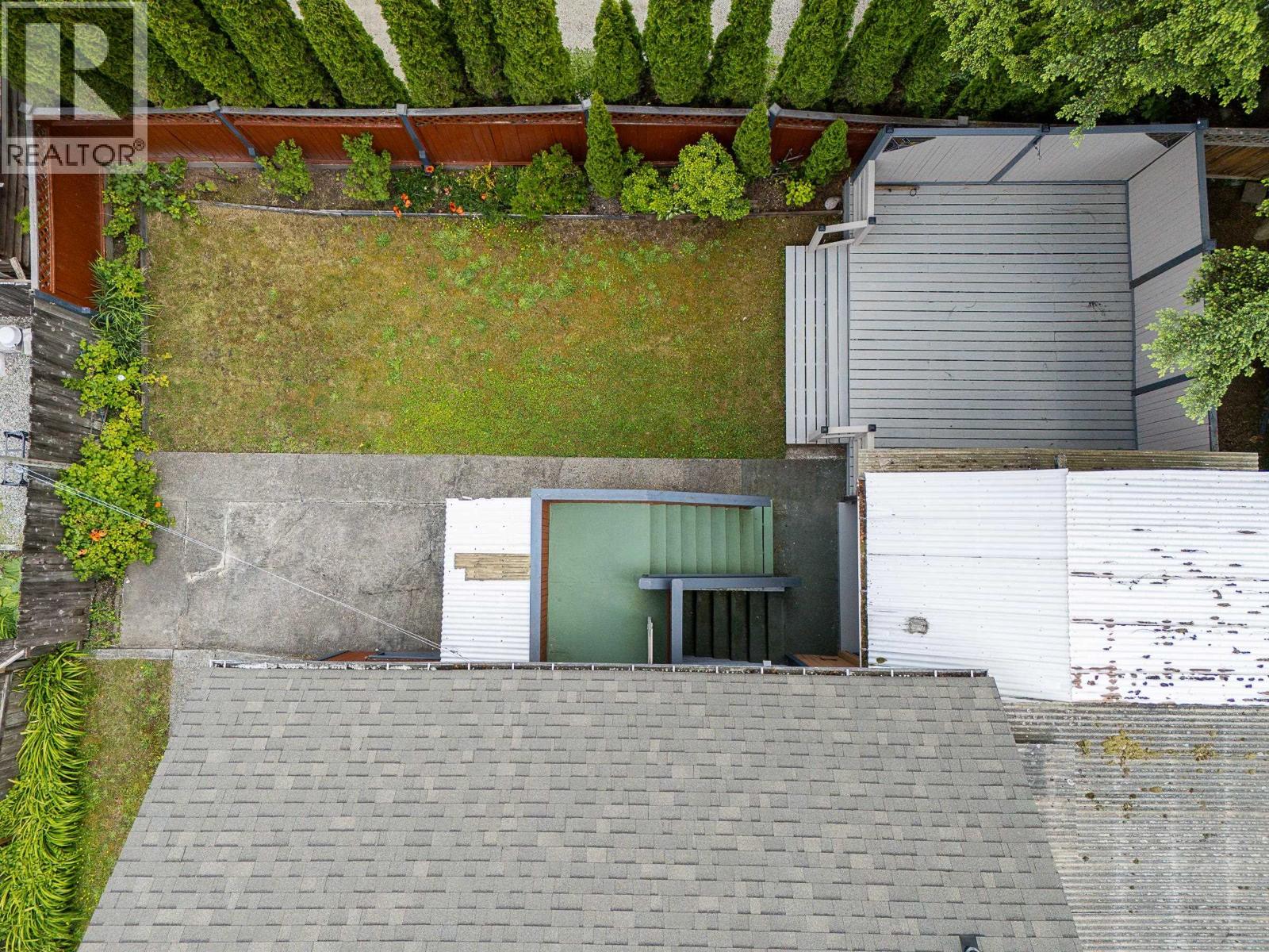 3554 Hastings Street, Port Coquitlam, British Columbia  V3B 4N4 - Photo 32 - R3152848