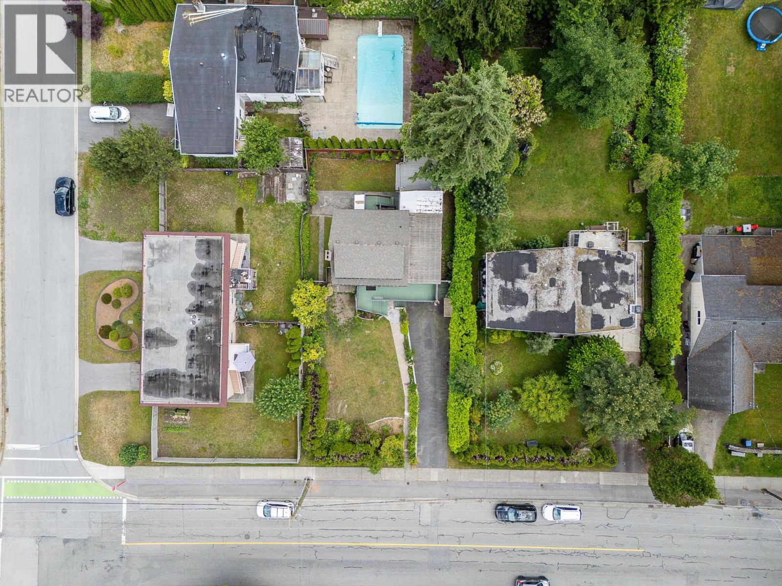 3554 Hastings Street, Port Coquitlam, British Columbia  V3B 4N4 - Photo 33 - R3152848