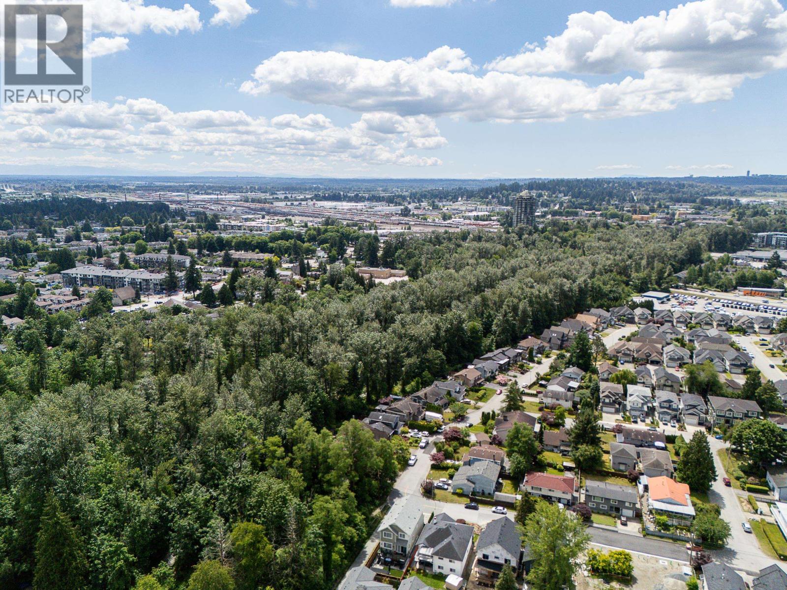 3554 Hastings Street, Port Coquitlam, British Columbia  V3B 4N4 - Photo 37 - R3152848