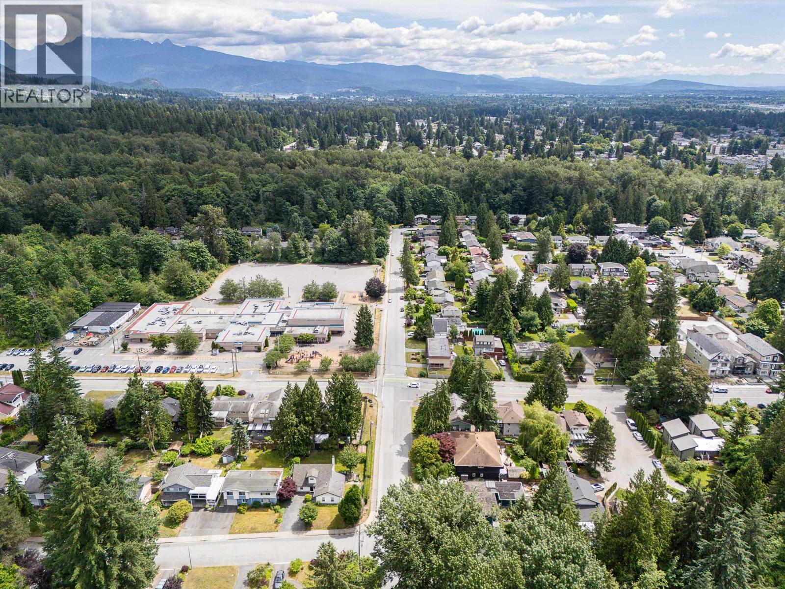 3554 Hastings Street, Port Coquitlam, British Columbia  V3B 4N4 - Photo 38 - R3152848
