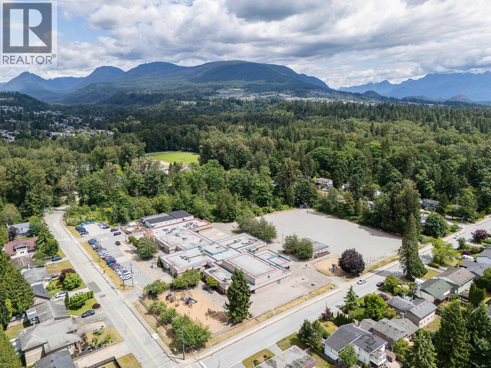 3554 Hastings Street, Port Coquitlam, British Columbia  V3B 4N4 - Photo 39 - R3152848