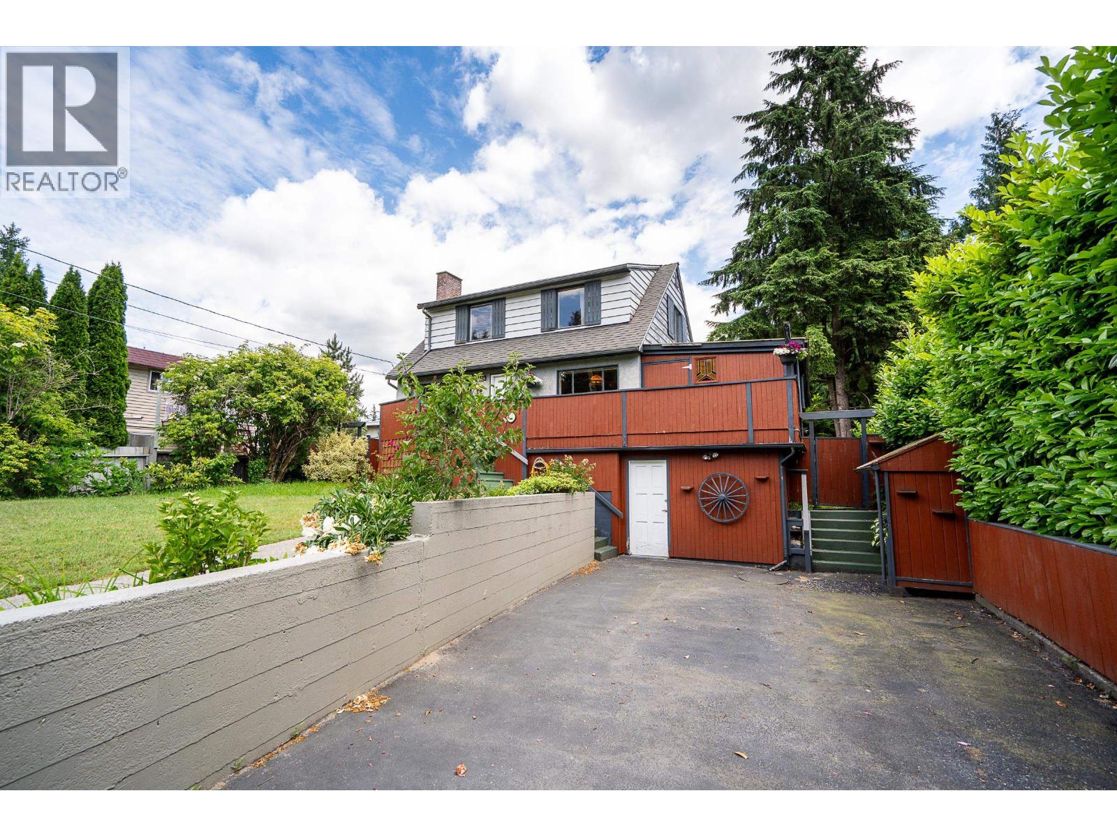 3554 Hastings Street, Port Coquitlam, British Columbia  V3B 4N4 - Photo 4 - R3152848