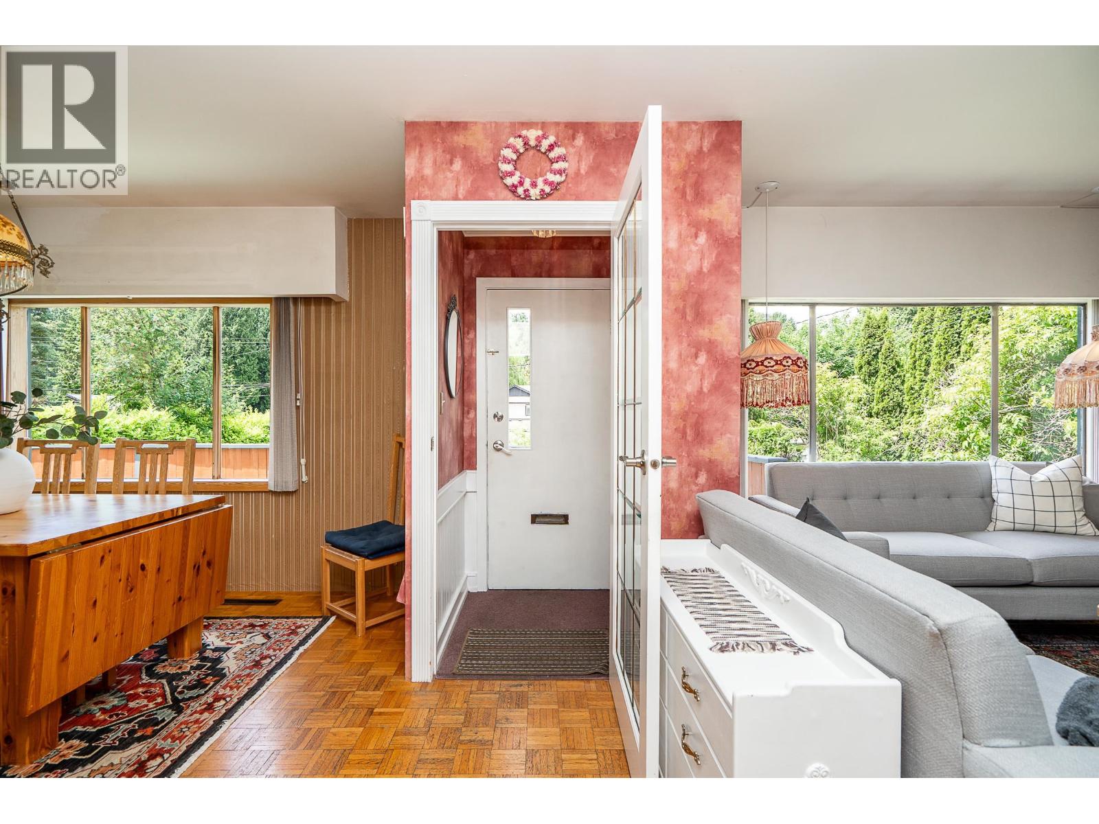 3554 Hastings Street, Port Coquitlam, British Columbia  V3B 4N4 - Photo 6 - R3152848