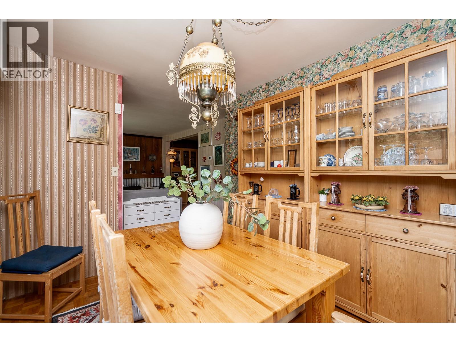 3554 Hastings Street, Port Coquitlam, British Columbia  V3B 4N4 - Photo 7 - R3152848