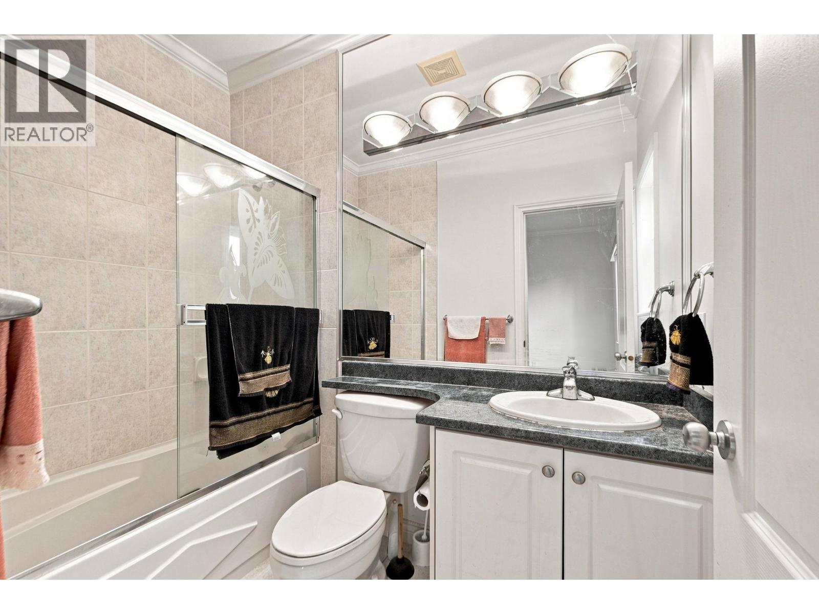 10031 Leonard Road, Richmond, British Columbia V7A 2N4 - Photo 20 - R3152856
