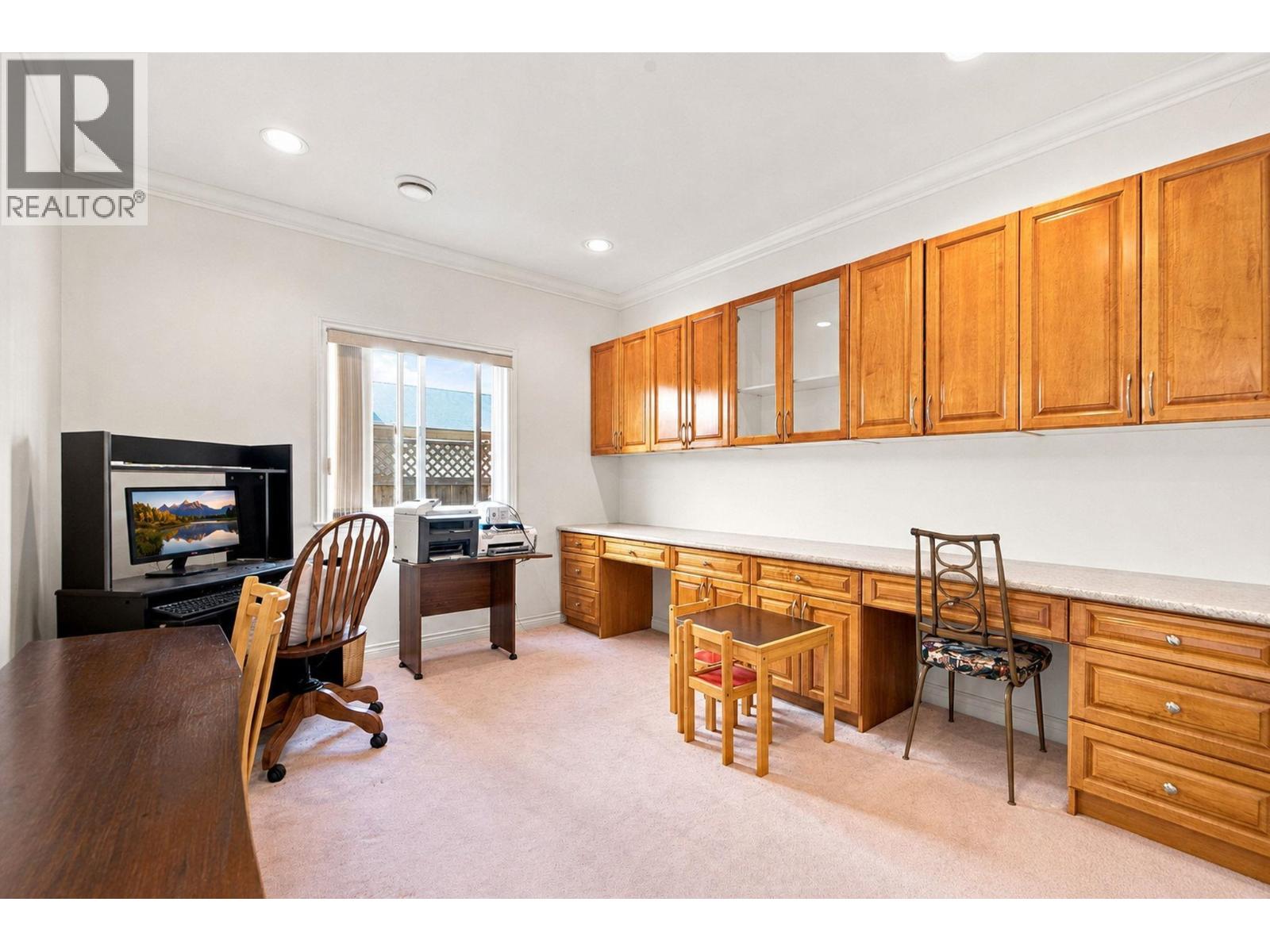 10031 Leonard Road, Richmond, British Columbia V7A 2N4 - Photo 21 - R3152856