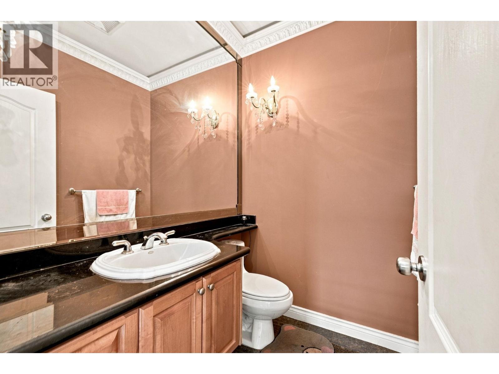 10031 Leonard Road, Richmond, British Columbia V7A 2N4 - Photo 22 - R3152856