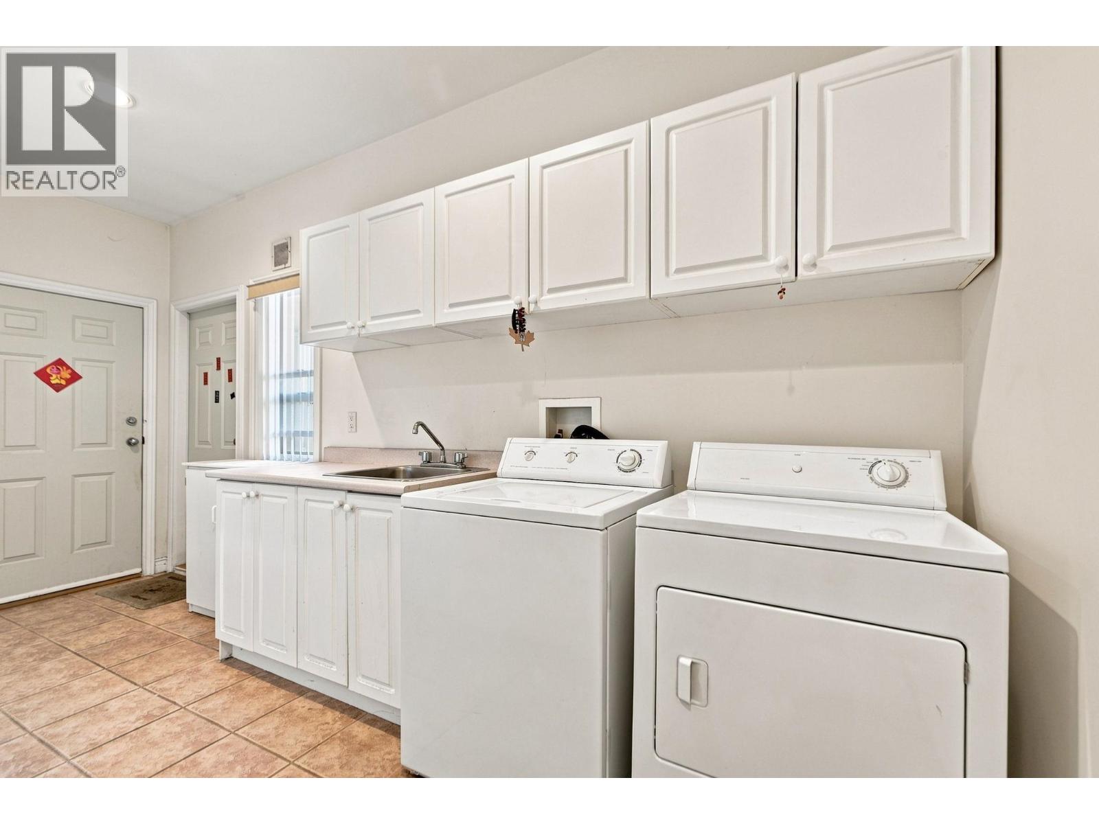 10031 Leonard Road, Richmond, British Columbia V7A 2N4 - Photo 25 - R3152856