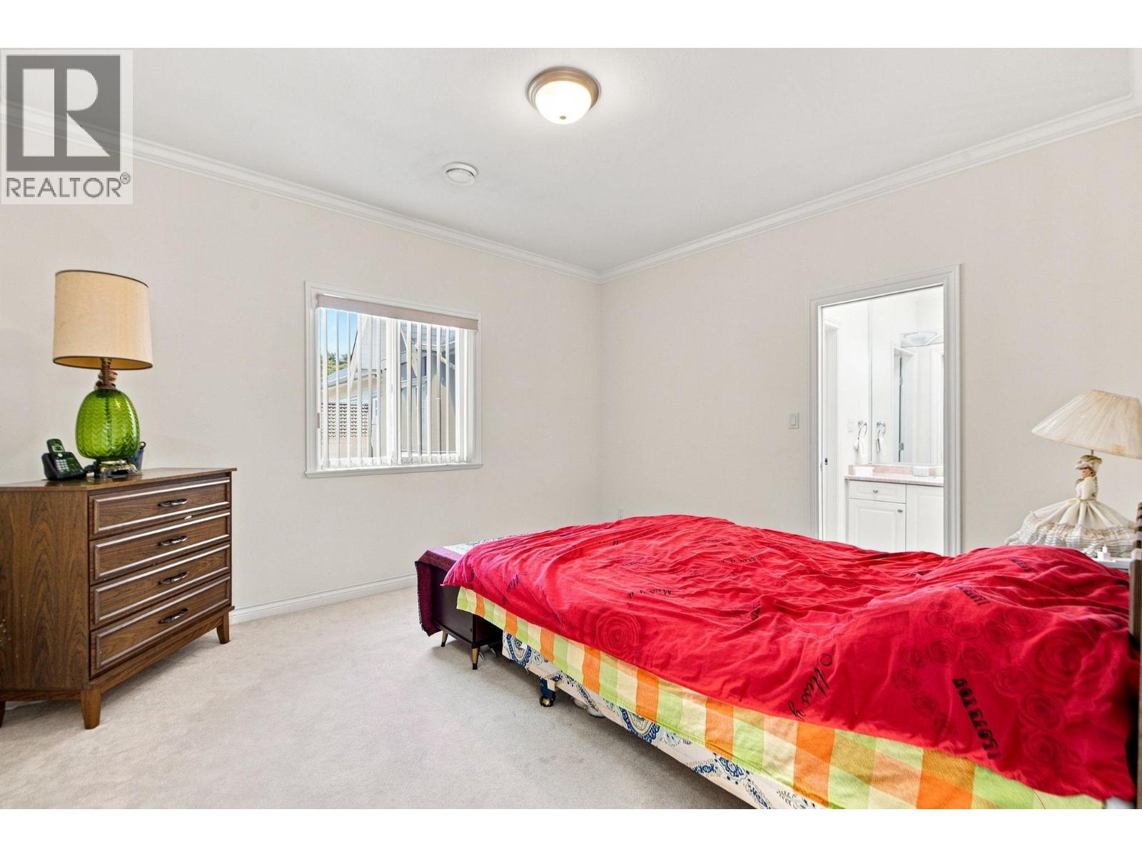 10031 Leonard Road, Richmond, British Columbia V7A 2N4 - Photo 27 - R3152856