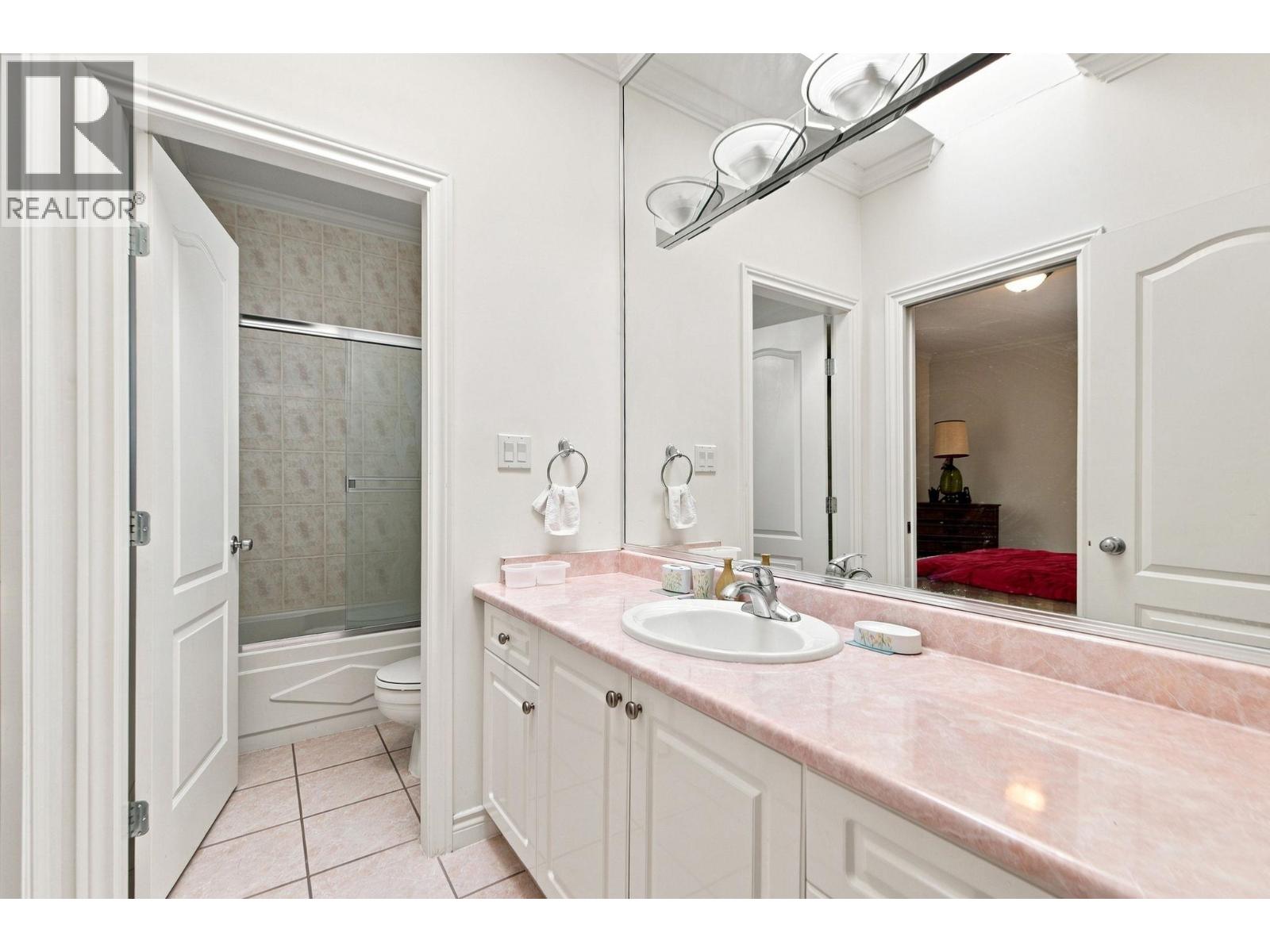 10031 Leonard Road, Richmond, British Columbia V7A 2N4 - Photo 28 - R3152856