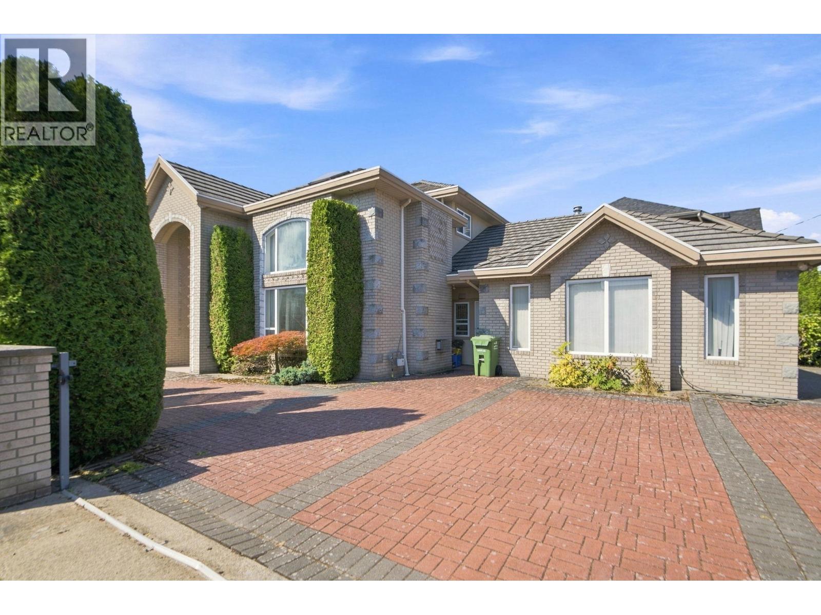 10031 Leonard Road, Richmond, British Columbia V7A 2N4 - Photo 3 - R3152856