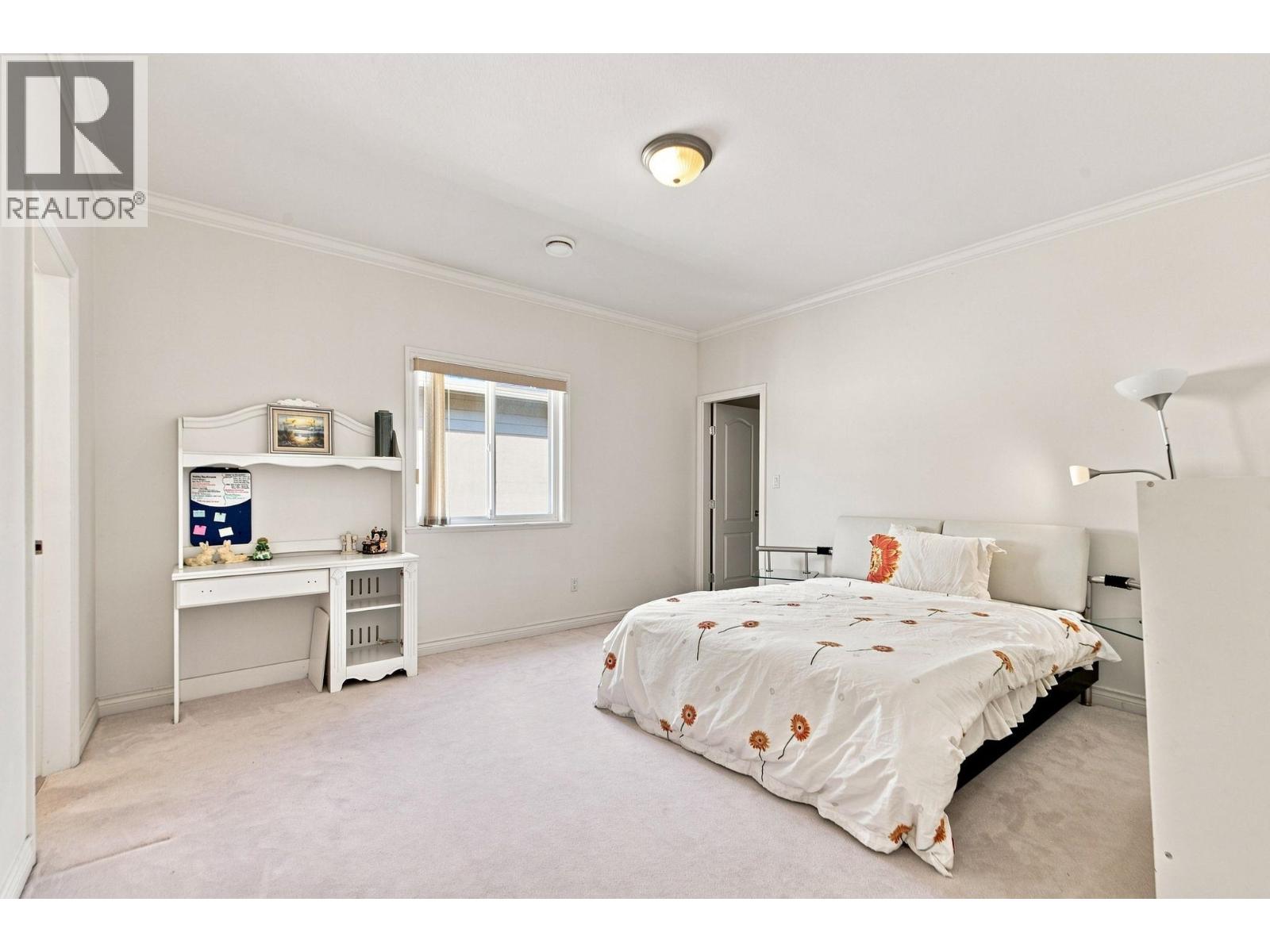 10031 Leonard Road, Richmond, British Columbia V7A 2N4 - Photo 30 - R3152856