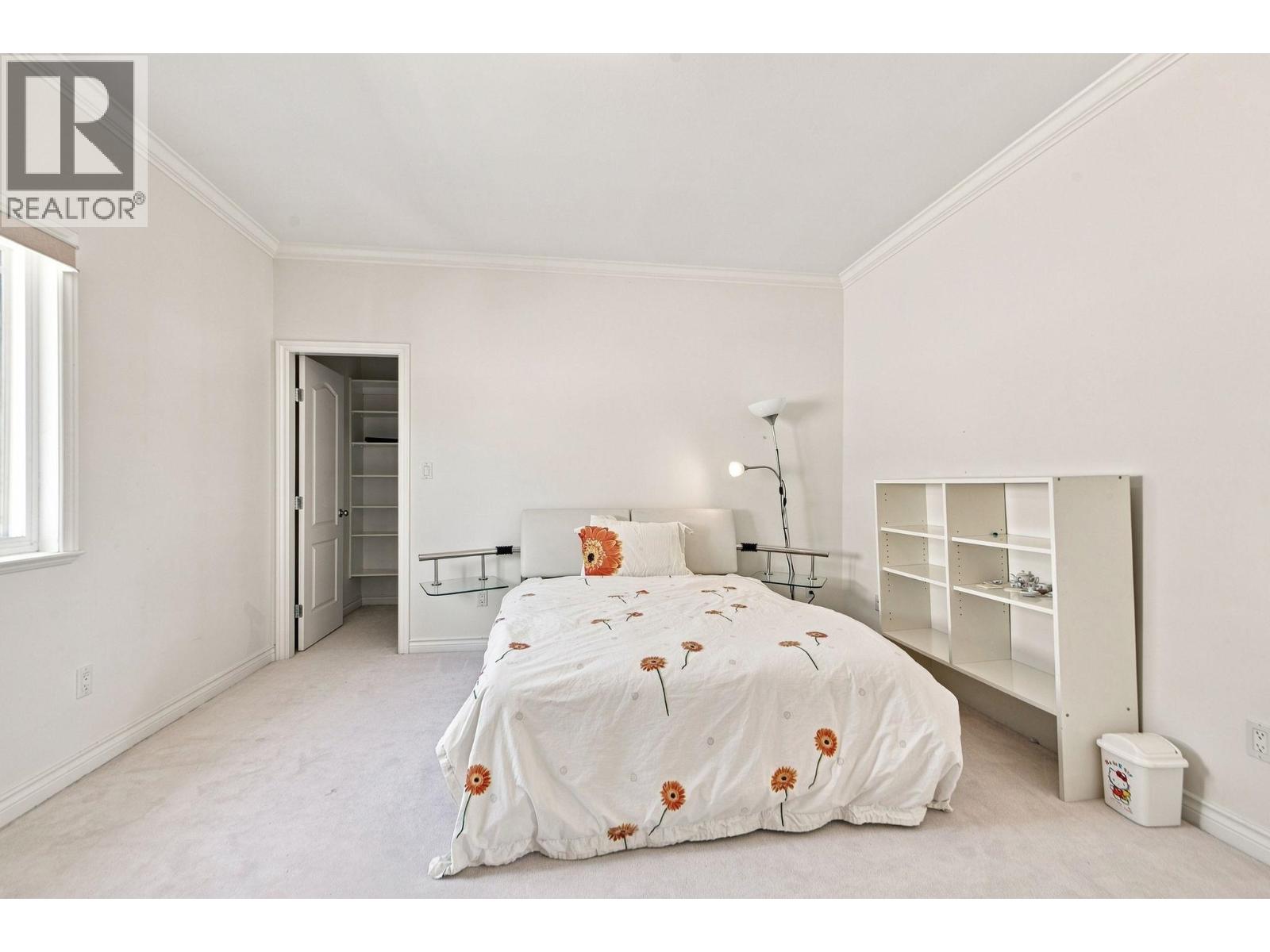 10031 Leonard Road, Richmond, British Columbia V7A 2N4 - Photo 31 - R3152856