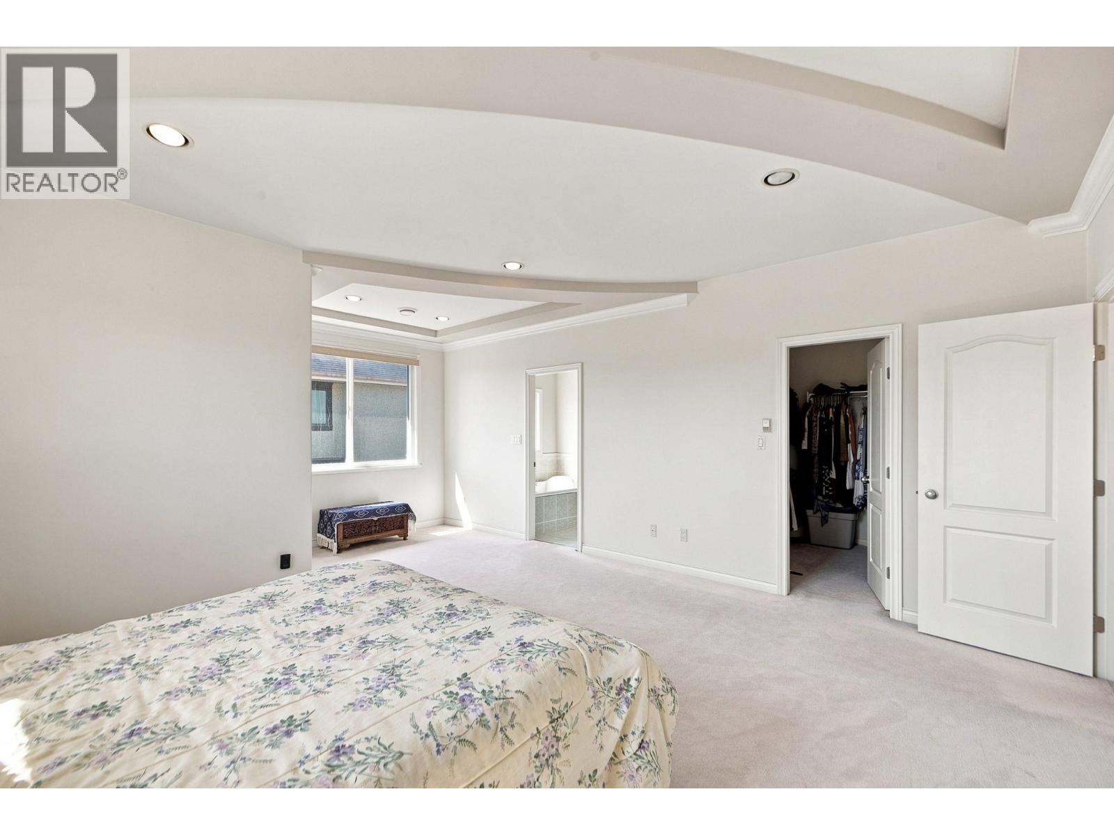 10031 Leonard Road, Richmond, British Columbia V7A 2N4 - Photo 35 - R3152856