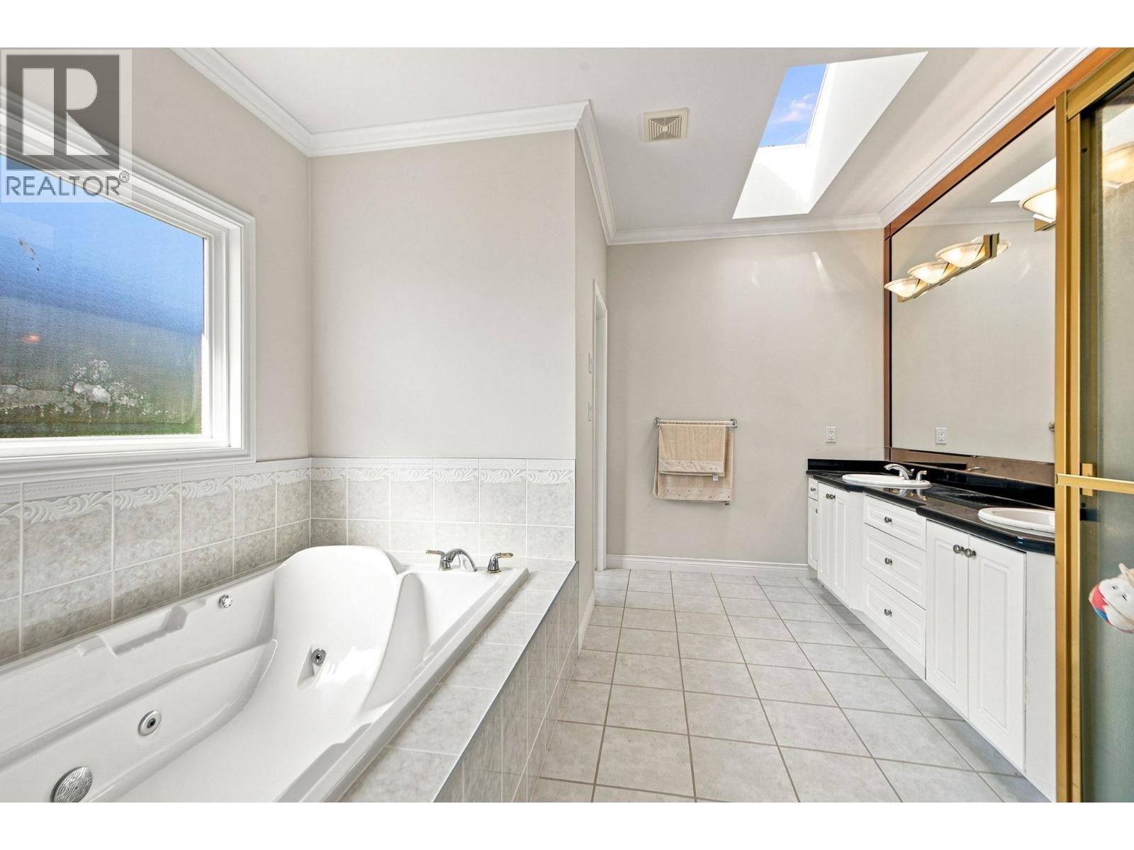 10031 Leonard Road, Richmond, British Columbia V7A 2N4 - Photo 36 - R3152856