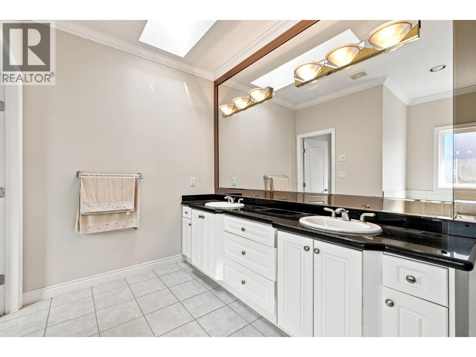 10031 Leonard Road, Richmond, British Columbia V7A 2N4 - Photo 37 - R3152856