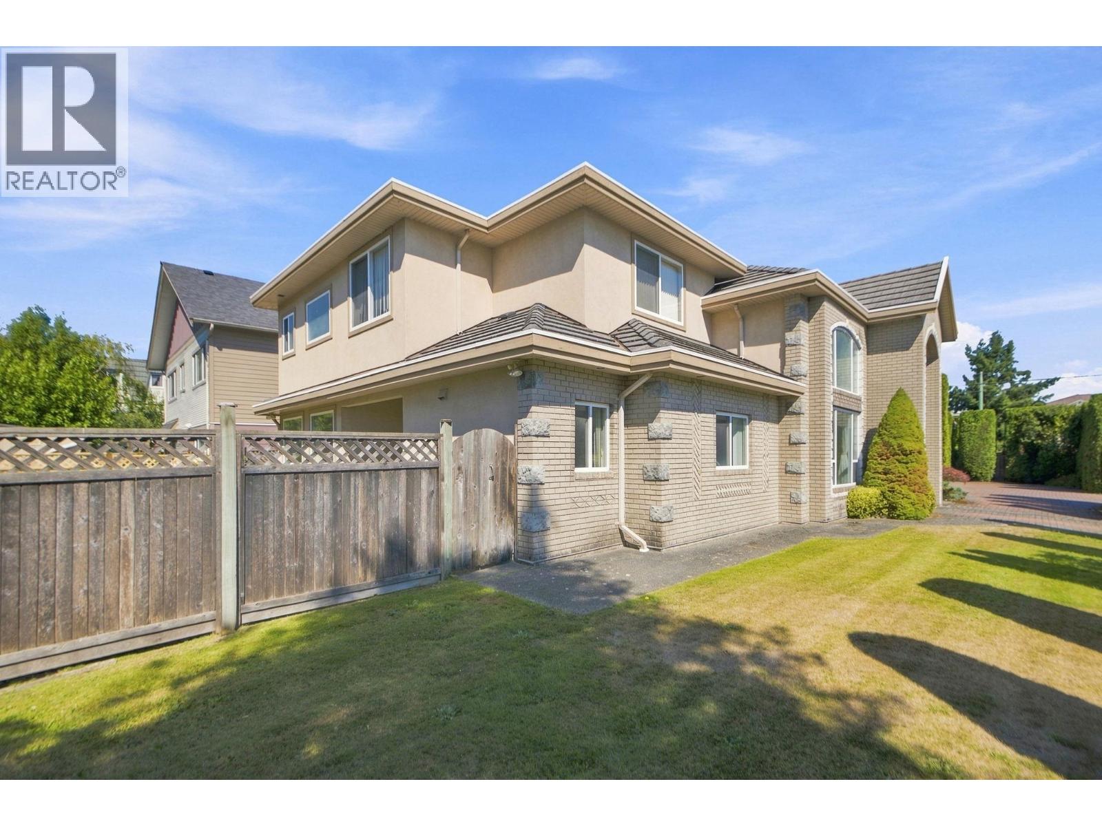 10031 Leonard Road, Richmond, British Columbia V7A 2N4 - Photo 38 - R3152856