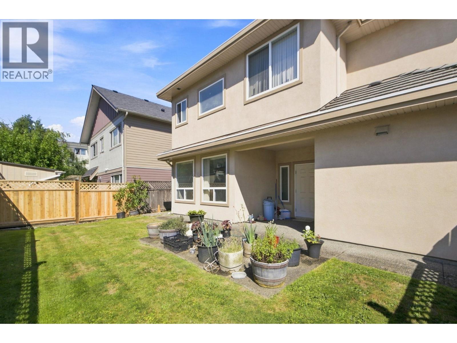 10031 Leonard Road, Richmond, British Columbia V7A 2N4 - Photo 39 - R3152856