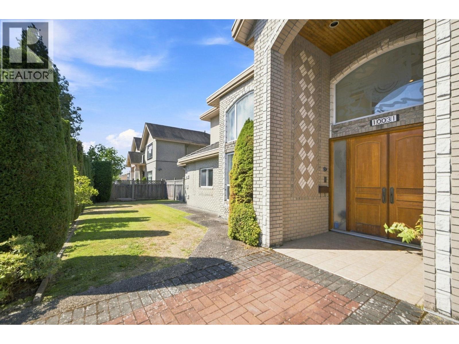 10031 Leonard Road, Richmond, British Columbia V7A 2N4 - Photo 4 - R3152856
