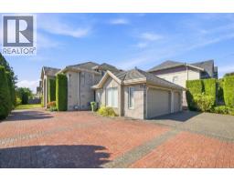 10031 LEONARD ROAD, Richmond, British Columbia