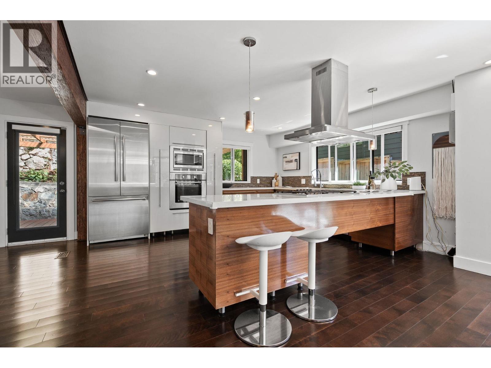 4066 Norwood Avenue, North Vancouver, British Columbia  V7N 3R3 - Photo 10 - R3152869