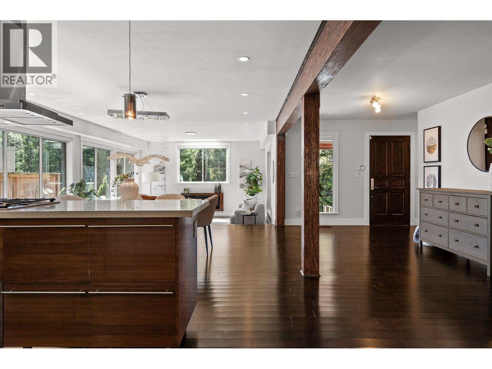 4066 Norwood Avenue, North Vancouver, British Columbia  V7N 3R3 - Photo 12 - R3152869
