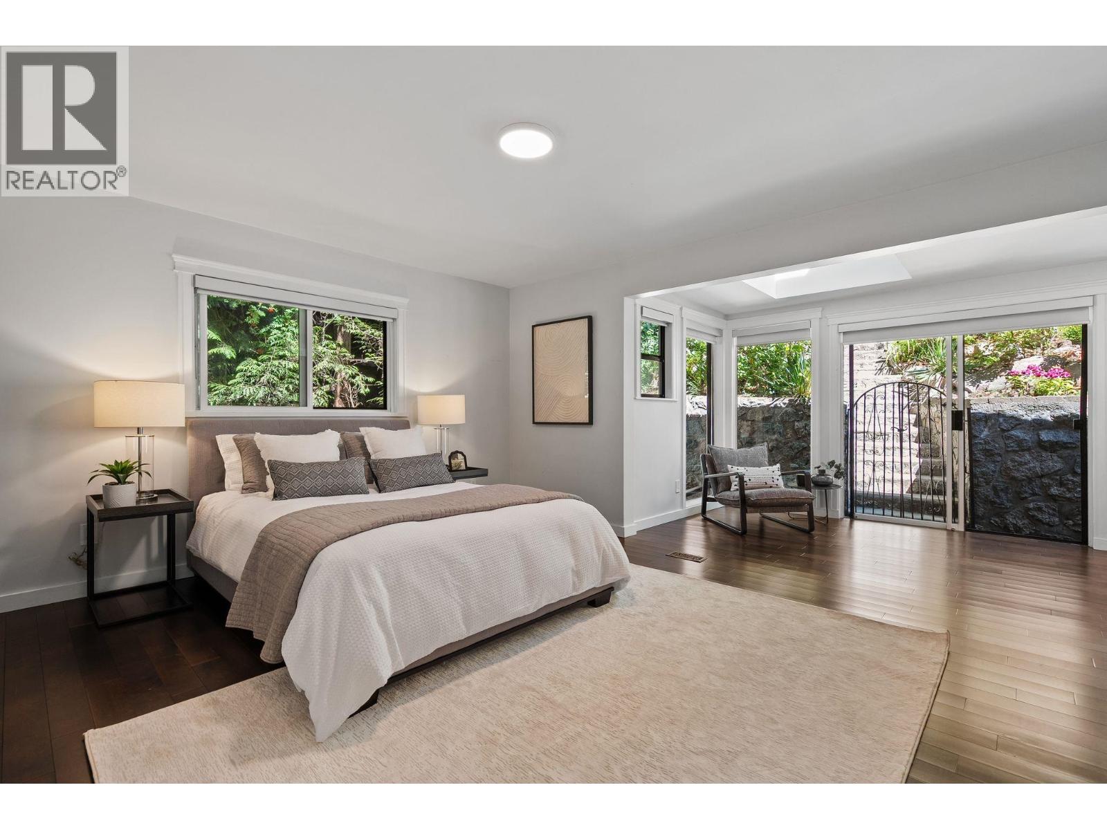 4066 Norwood Avenue, North Vancouver, British Columbia  V7N 3R3 - Photo 13 - R3152869