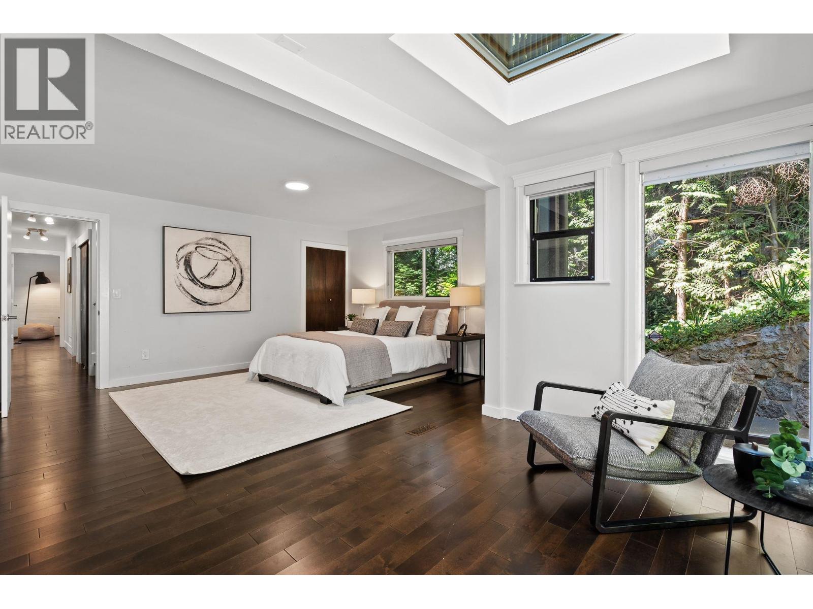 4066 Norwood Avenue, North Vancouver, British Columbia  V7N 3R3 - Photo 15 - R3152869