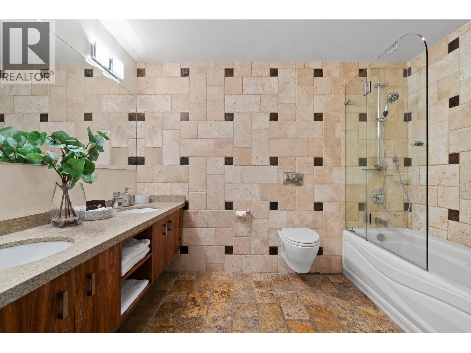 4066 Norwood Avenue, North Vancouver, British Columbia  V7N 3R3 - Photo 16 - R3152869