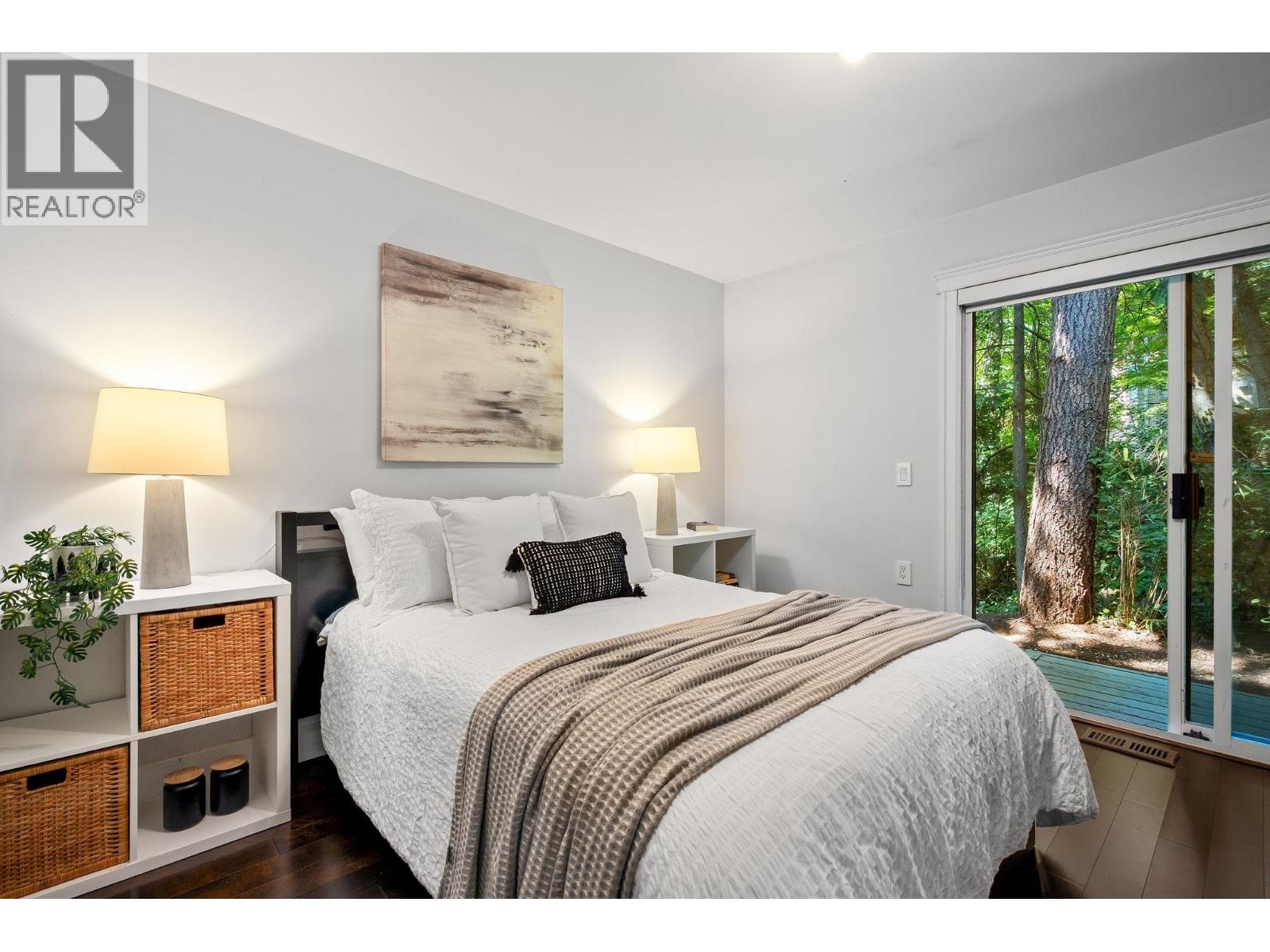 4066 Norwood Avenue, North Vancouver, British Columbia  V7N 3R3 - Photo 17 - R3152869