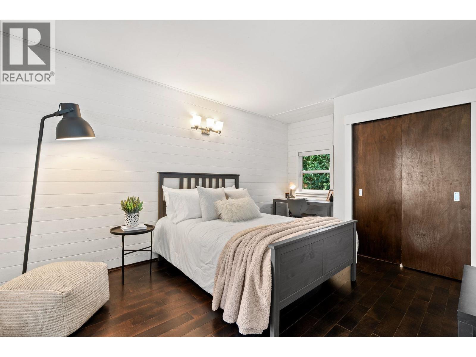 4066 Norwood Avenue, North Vancouver, British Columbia  V7N 3R3 - Photo 18 - R3152869