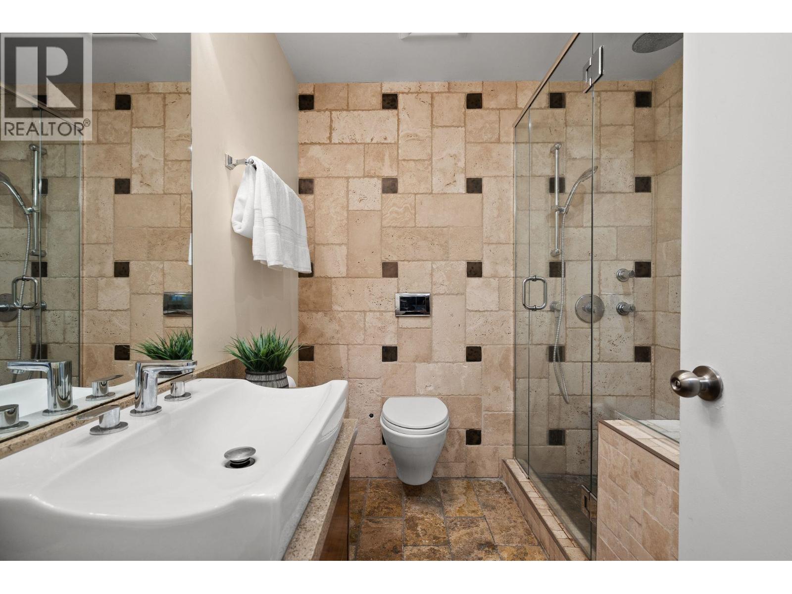 4066 Norwood Avenue, North Vancouver, British Columbia  V7N 3R3 - Photo 19 - R3152869