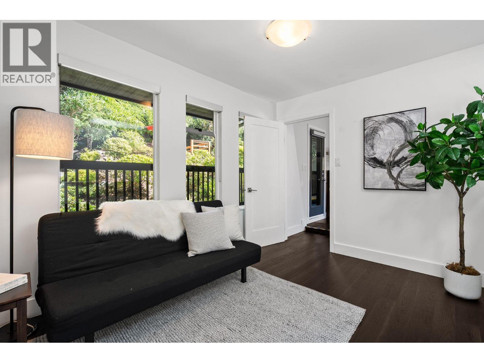 4066 Norwood Avenue, North Vancouver, British Columbia  V7N 3R3 - Photo 20 - R3152869