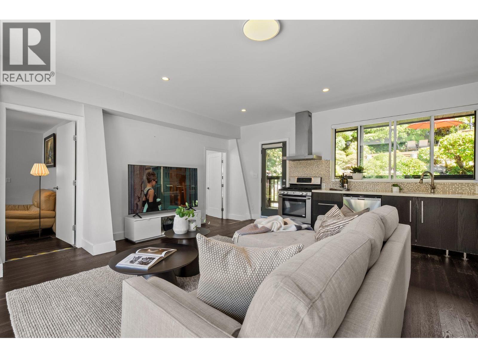 4066 Norwood Avenue, North Vancouver, British Columbia  V7N 3R3 - Photo 21 - R3152869