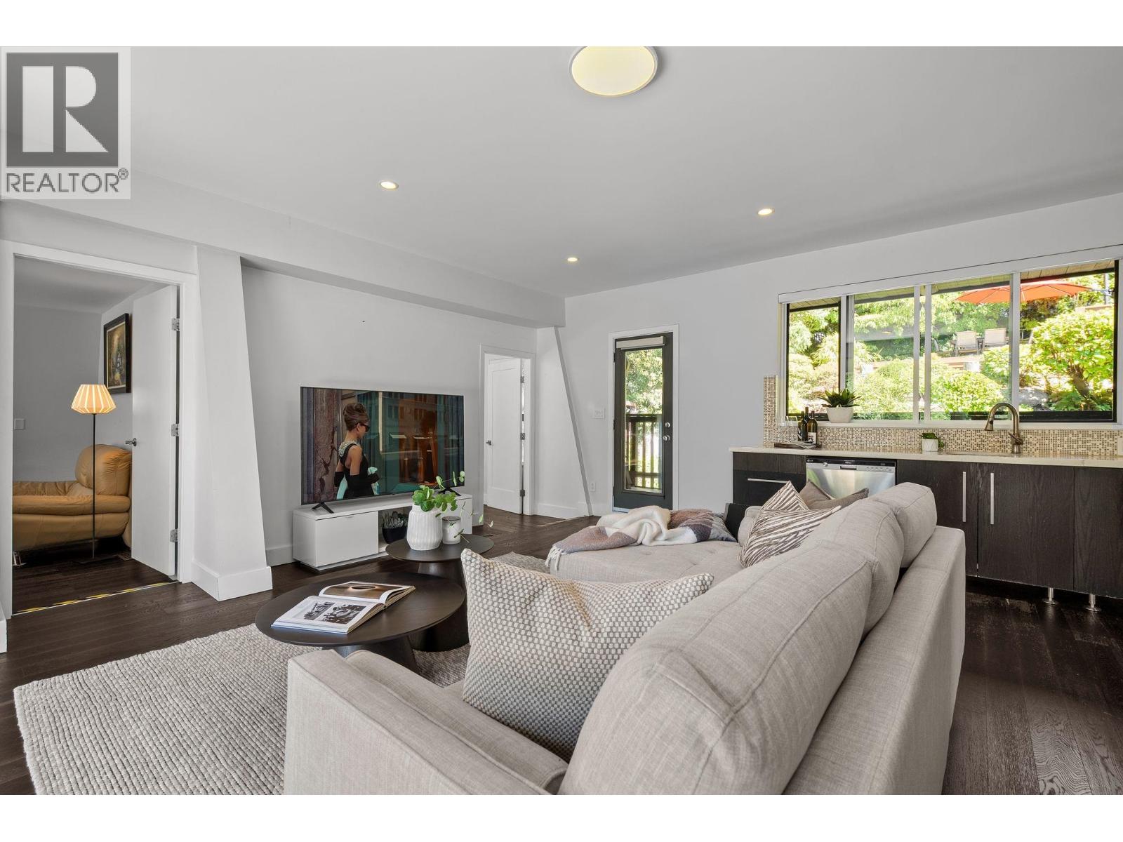 4066 Norwood Avenue, North Vancouver, British Columbia  V7N 3R3 - Photo 22 - R3152869