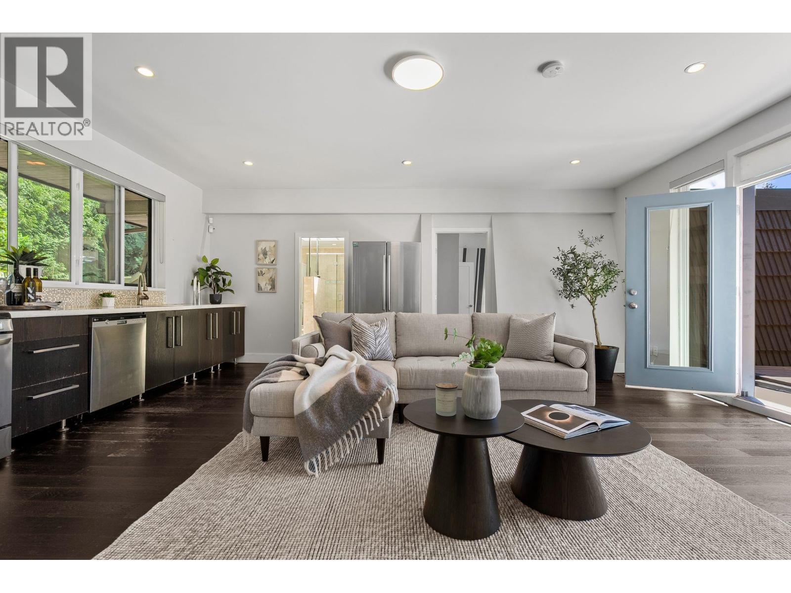 4066 Norwood Avenue, North Vancouver, British Columbia  V7N 3R3 - Photo 25 - R3152869