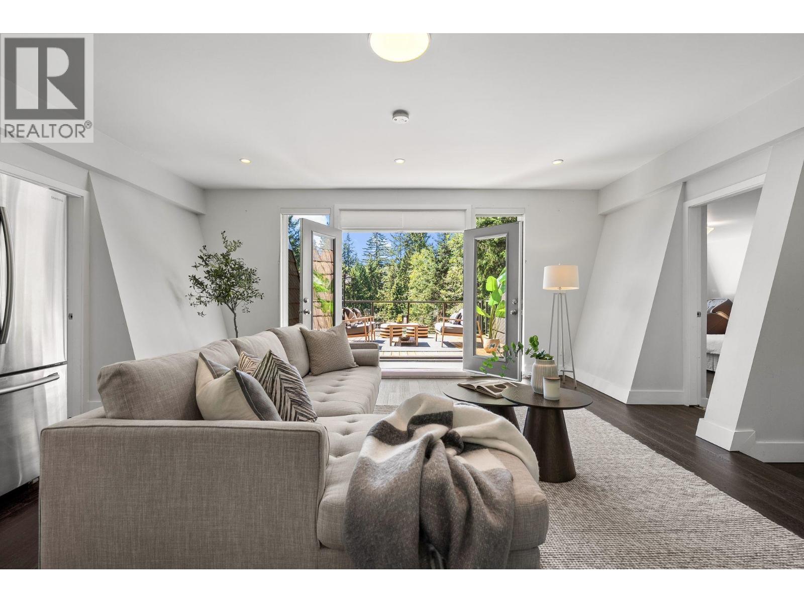 4066 Norwood Avenue, North Vancouver, British Columbia  V7N 3R3 - Photo 27 - R3152869