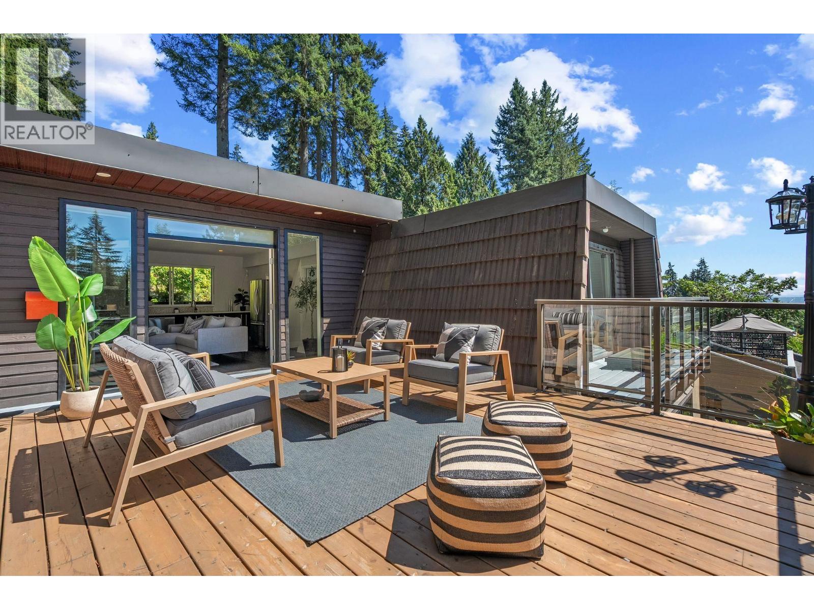 4066 Norwood Avenue, North Vancouver, British Columbia  V7N 3R3 - Photo 28 - R3152869