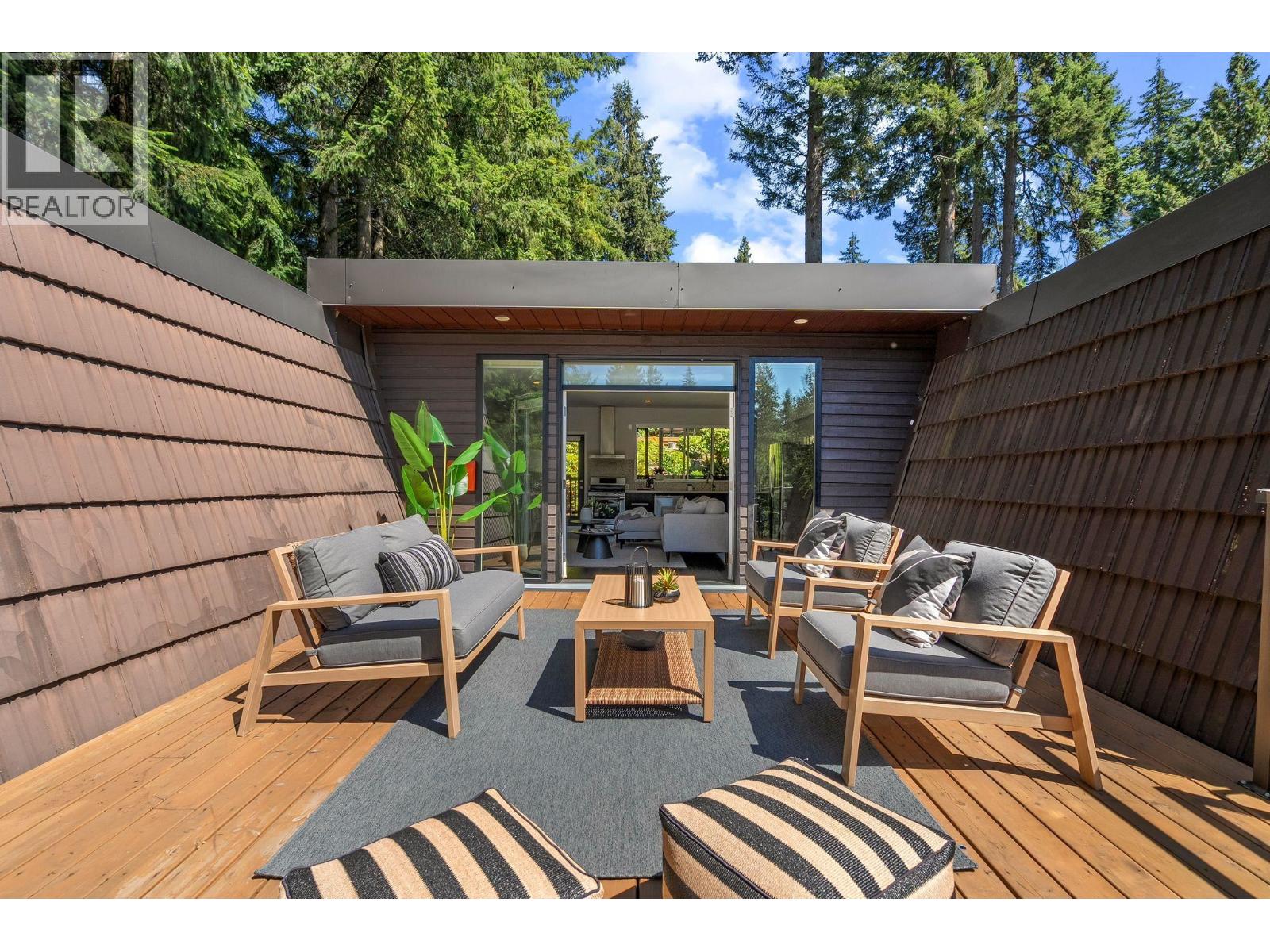 4066 Norwood Avenue, North Vancouver, British Columbia  V7N 3R3 - Photo 29 - R3152869