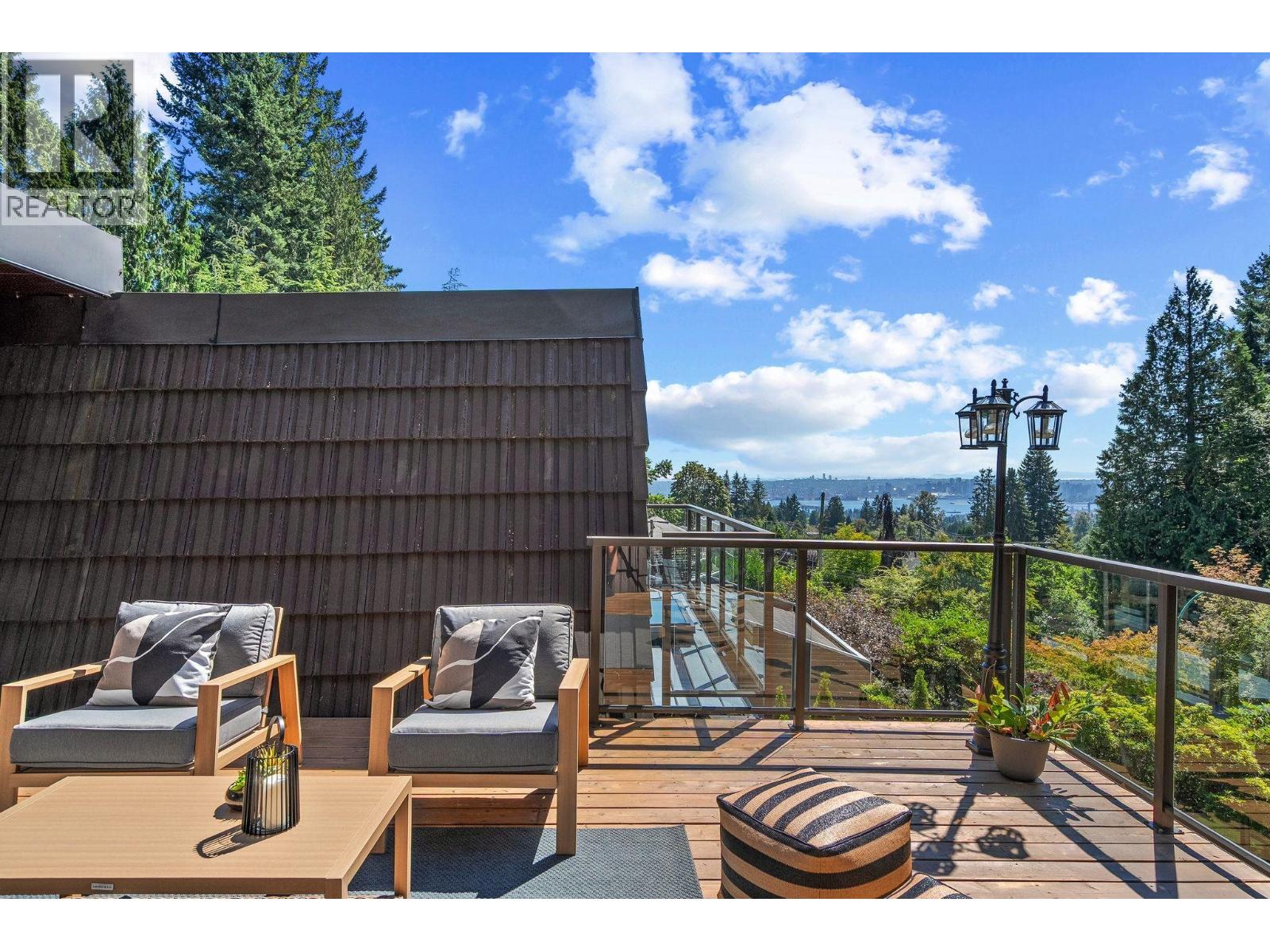 4066 Norwood Avenue, North Vancouver, British Columbia  V7N 3R3 - Photo 30 - R3152869