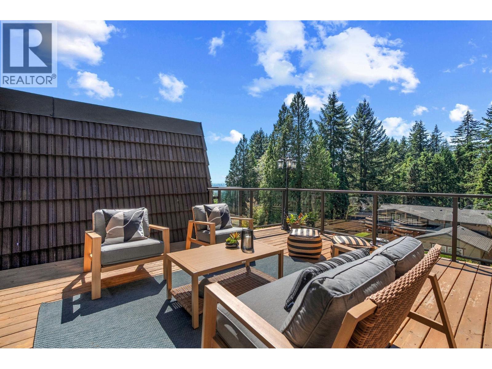 4066 Norwood Avenue, North Vancouver, British Columbia  V7N 3R3 - Photo 31 - R3152869