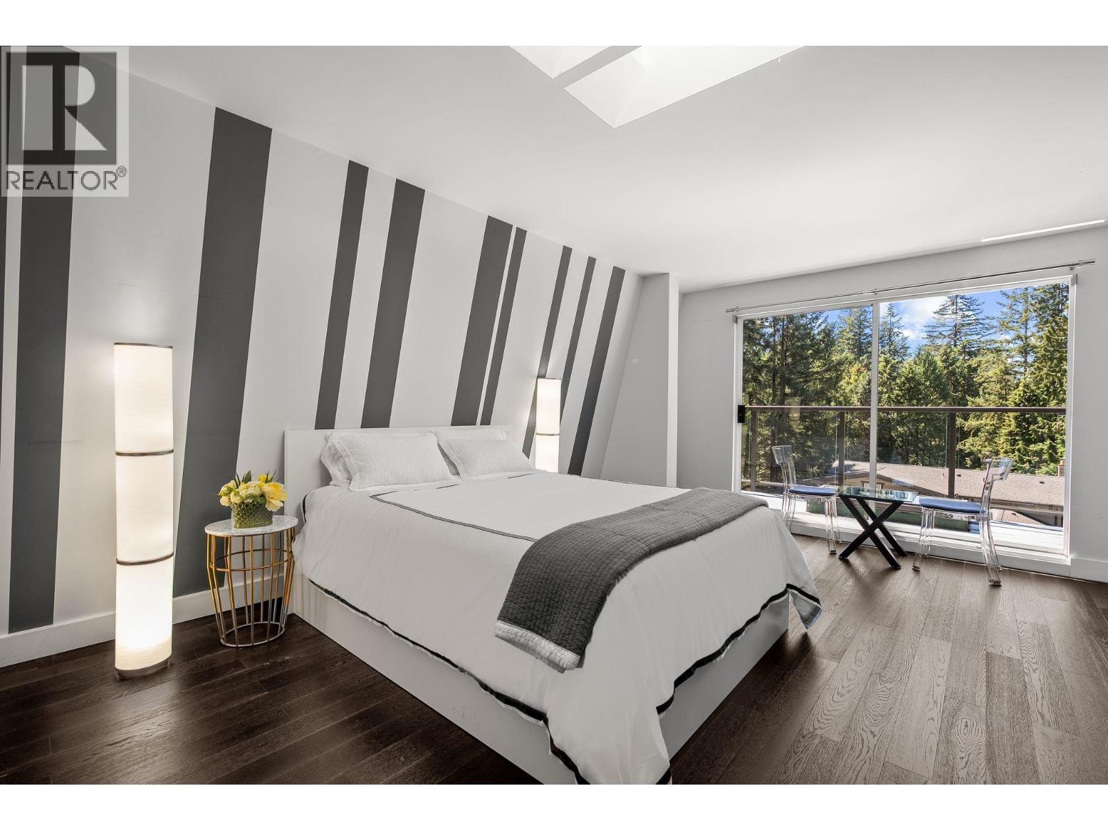 4066 Norwood Avenue, North Vancouver, British Columbia  V7N 3R3 - Photo 32 - R3152869