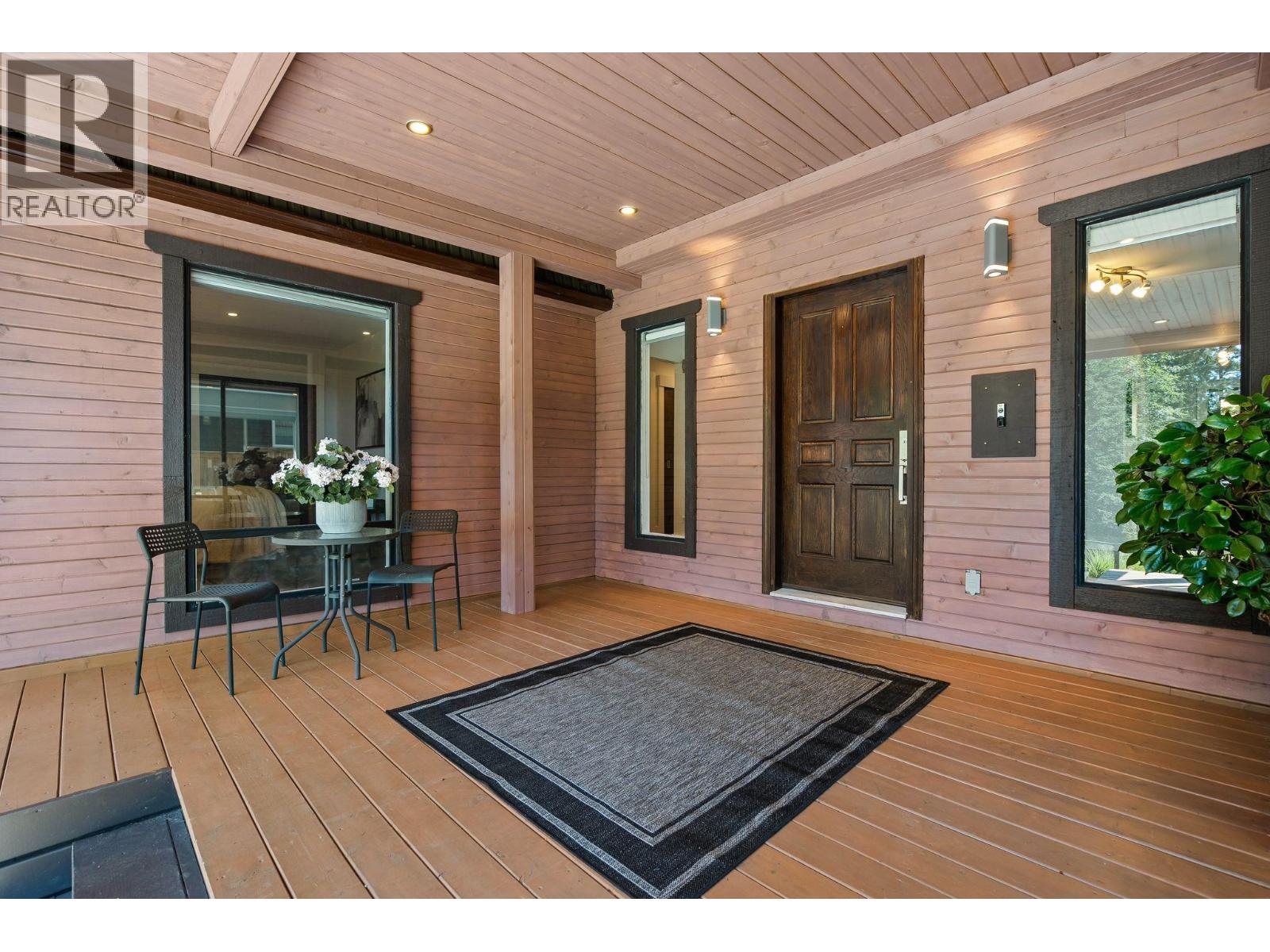 4066 Norwood Avenue, North Vancouver, British Columbia  V7N 3R3 - Photo 33 - R3152869