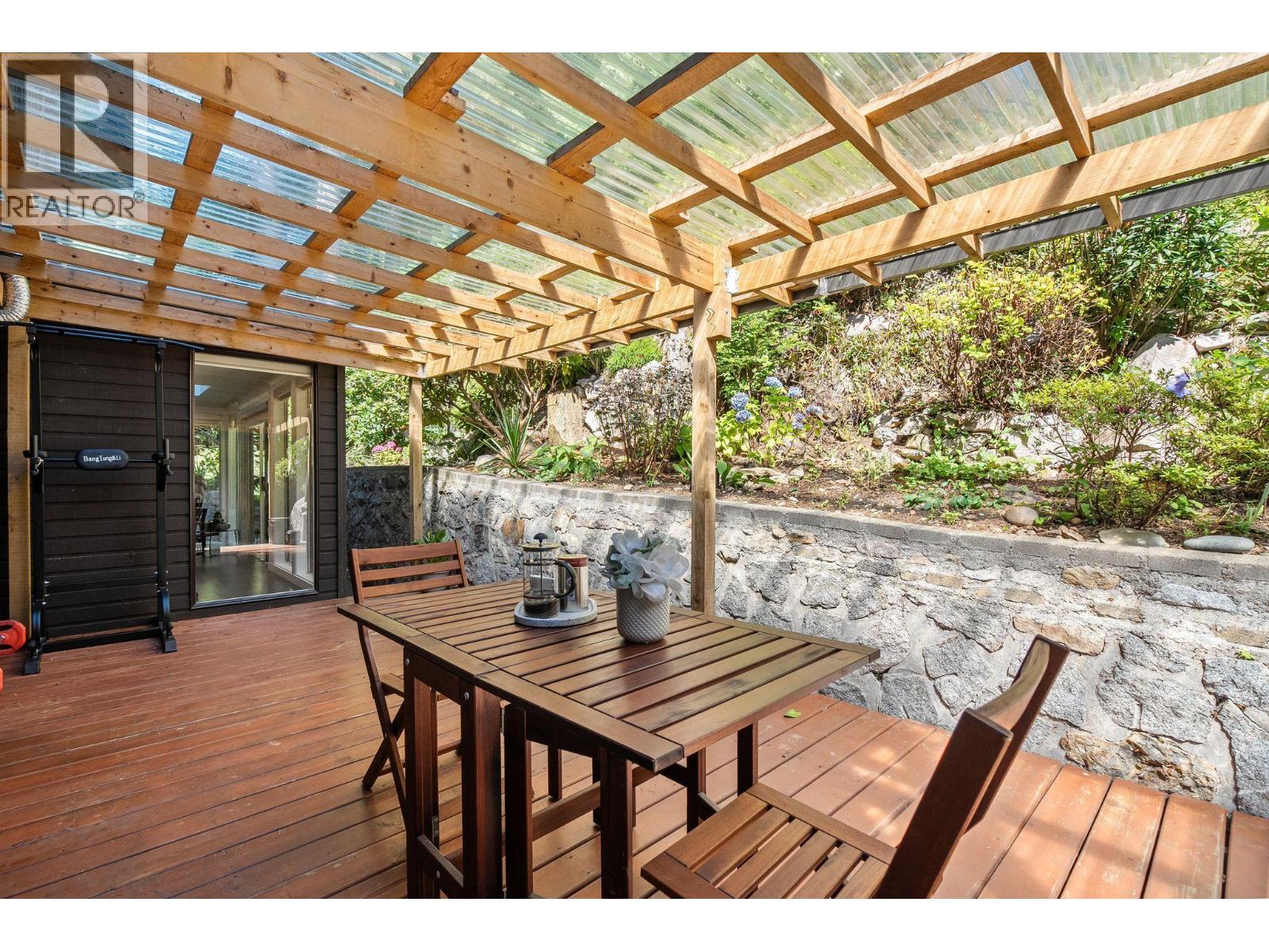 4066 Norwood Avenue, North Vancouver, British Columbia  V7N 3R3 - Photo 34 - R3152869