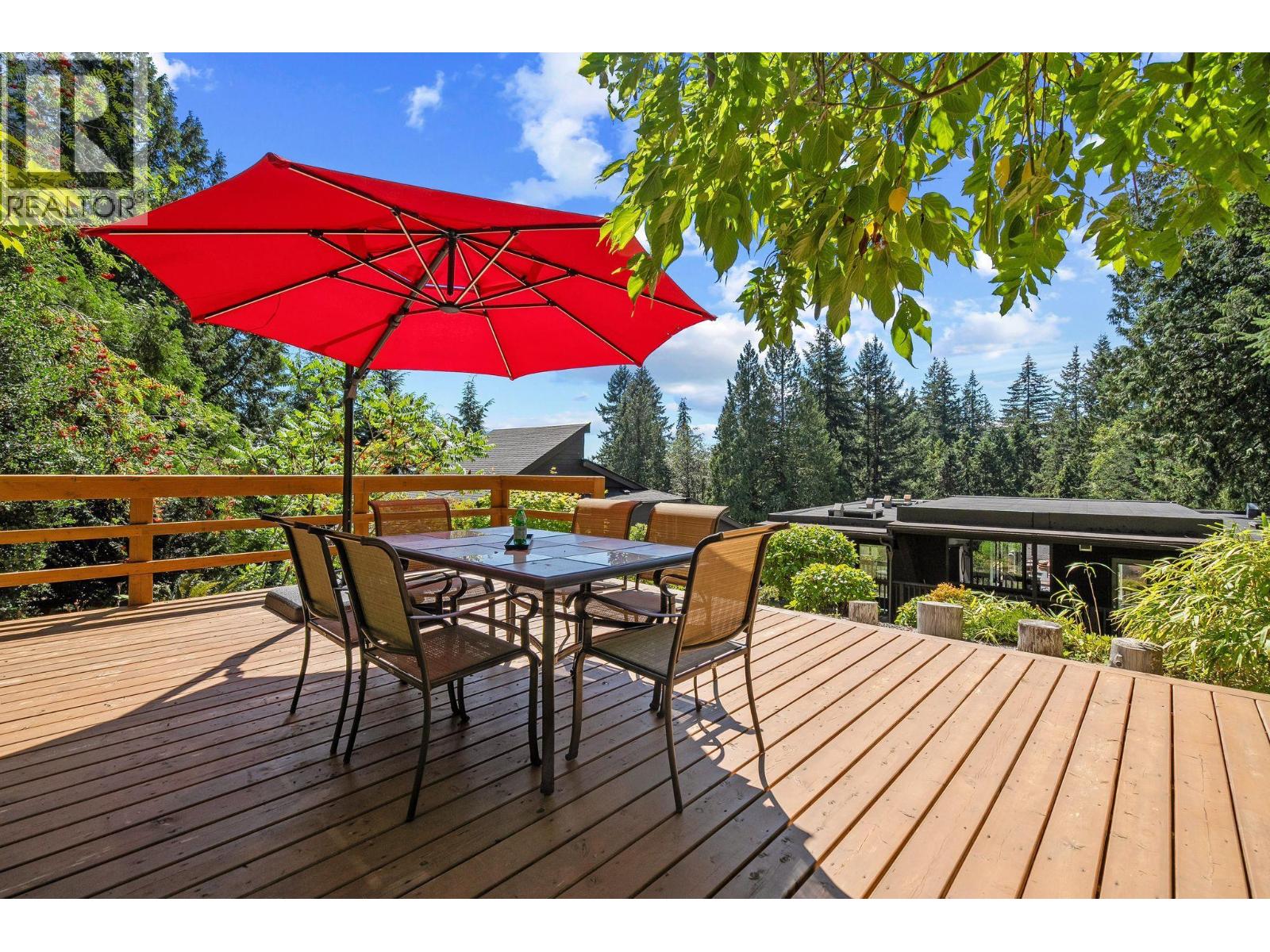 4066 Norwood Avenue, North Vancouver, British Columbia  V7N 3R3 - Photo 35 - R3152869