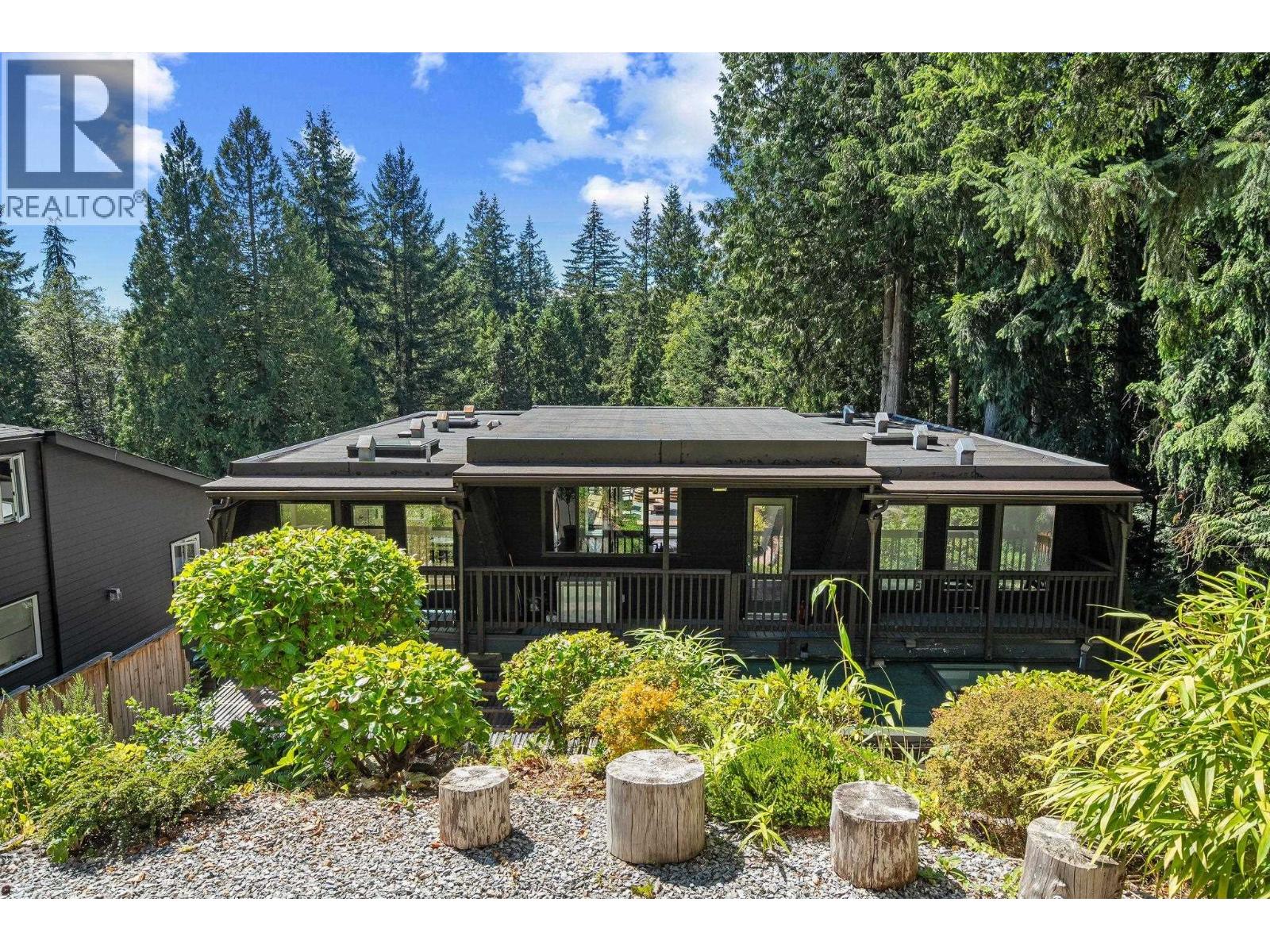 4066 Norwood Avenue, North Vancouver, British Columbia  V7N 3R3 - Photo 36 - R3152869